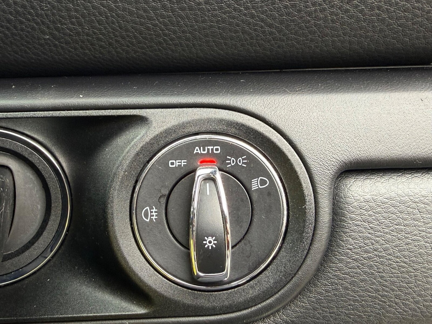 Used Porsche Other 2018 for sale - 76180133: Photo 33