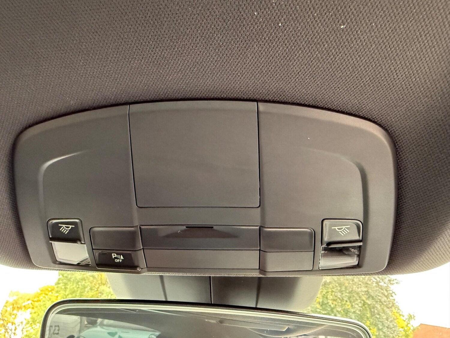 Used Porsche Other 2018 for sale - 76180133: Photo 35