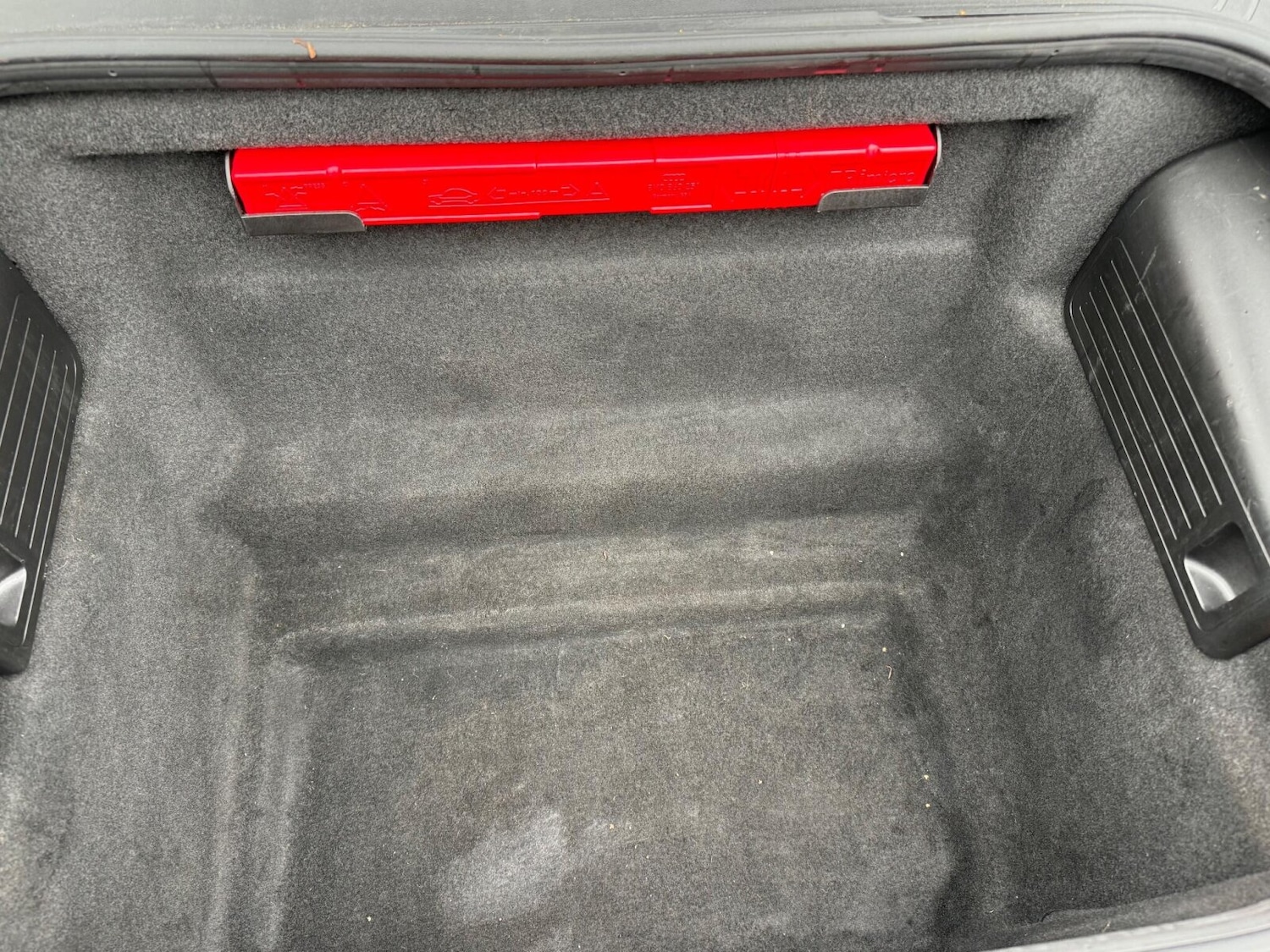 Used Porsche Other 2018 for sale - 76180133: Photo 37