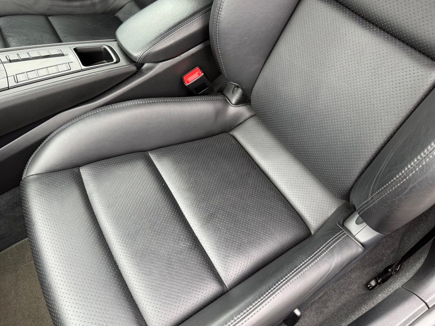 Used Porsche Other 2018 for sale - 76180133: Photo 43