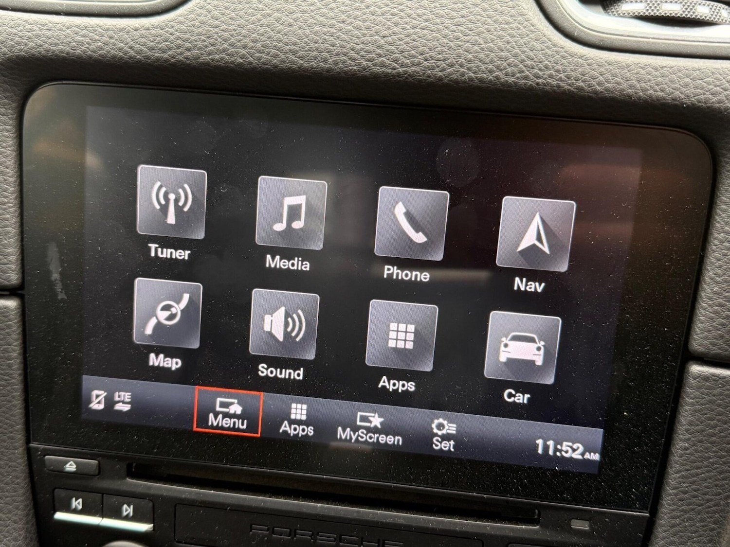 Used Porsche Other 2018 for sale - 76180133: Photo 46