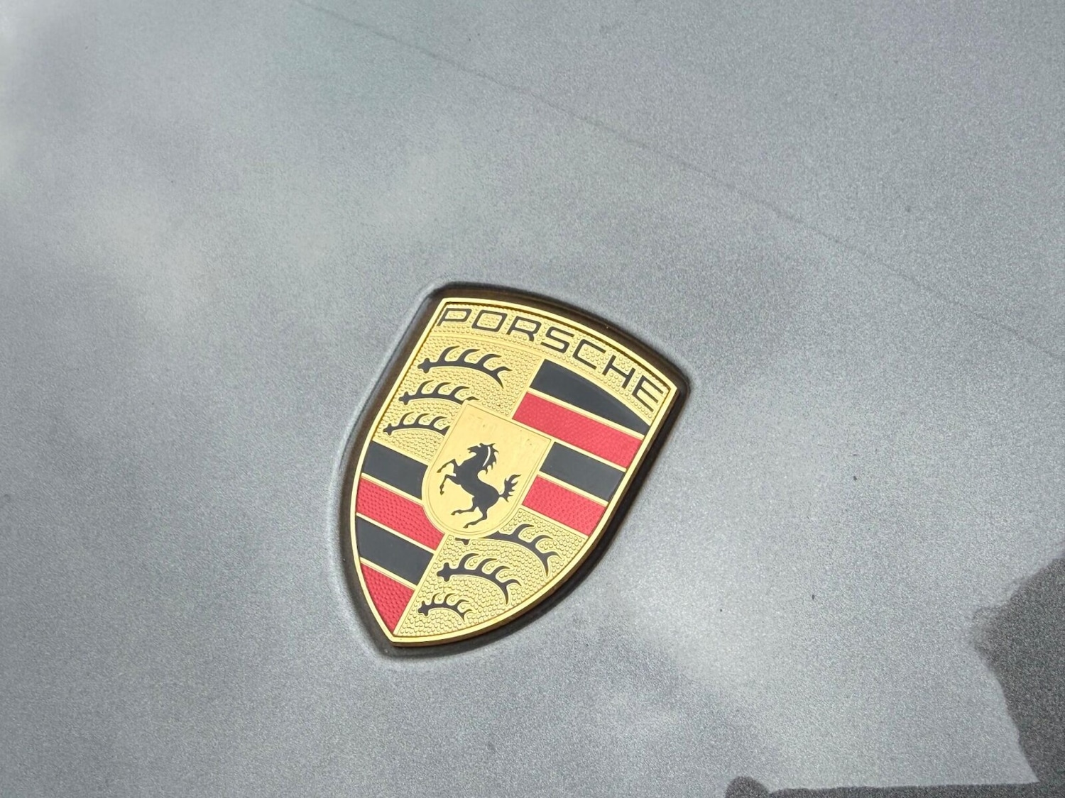 Used Porsche Other 2018 for sale - 76180133: Photo 47