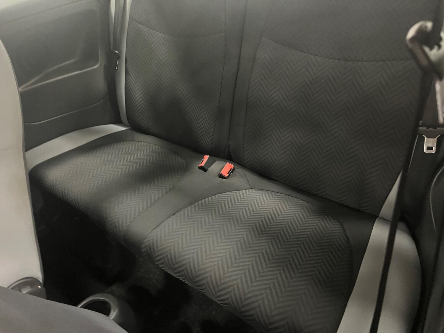 Used Fiat 500 2016 for sale - 75664994: Photo 12