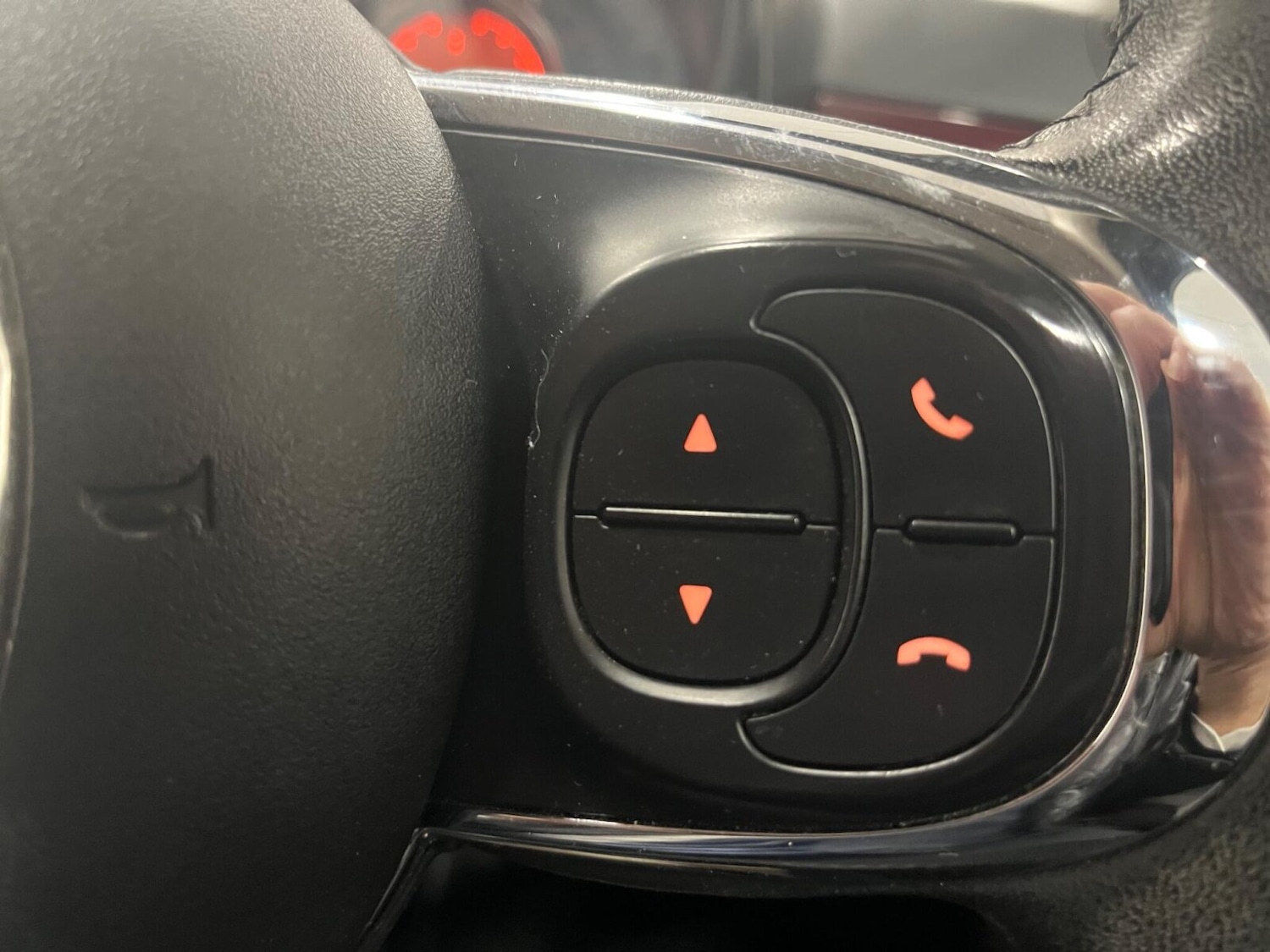 Used Fiat 500 2016 for sale - 75664994: Photo 13