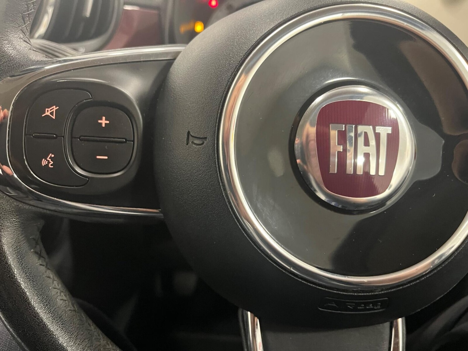 Used Fiat 500 2016 for sale - 75664994: Photo 28