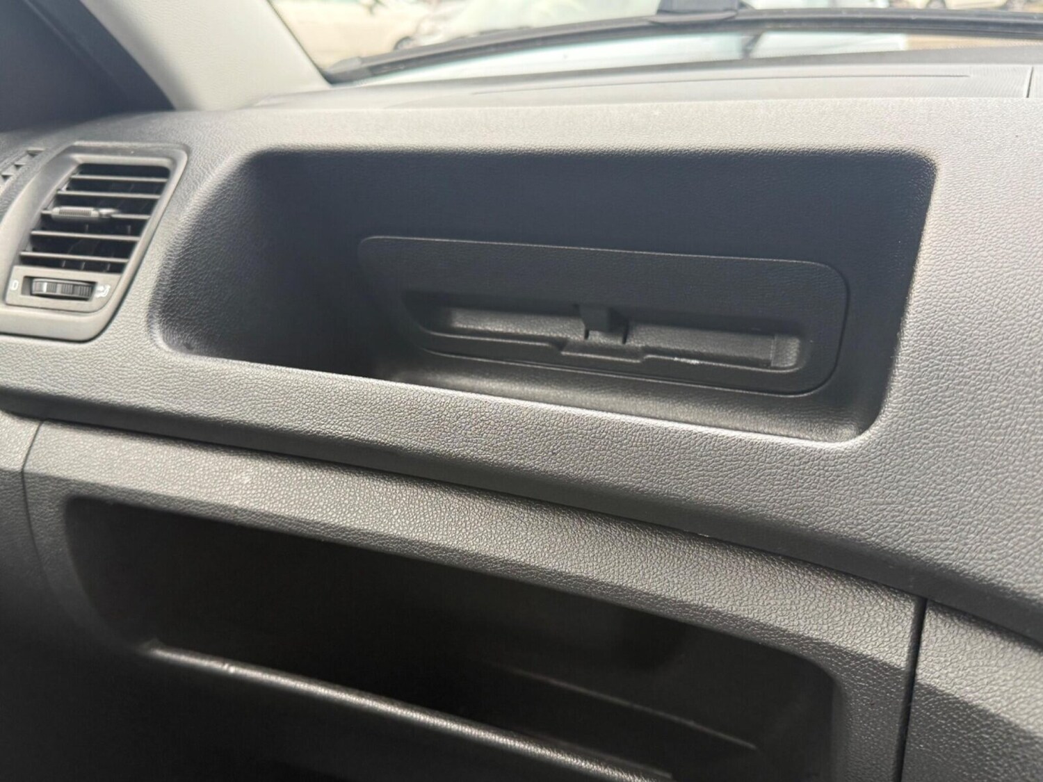 Used Skoda Fabia 2013 for sale - 77745880: Photo 25