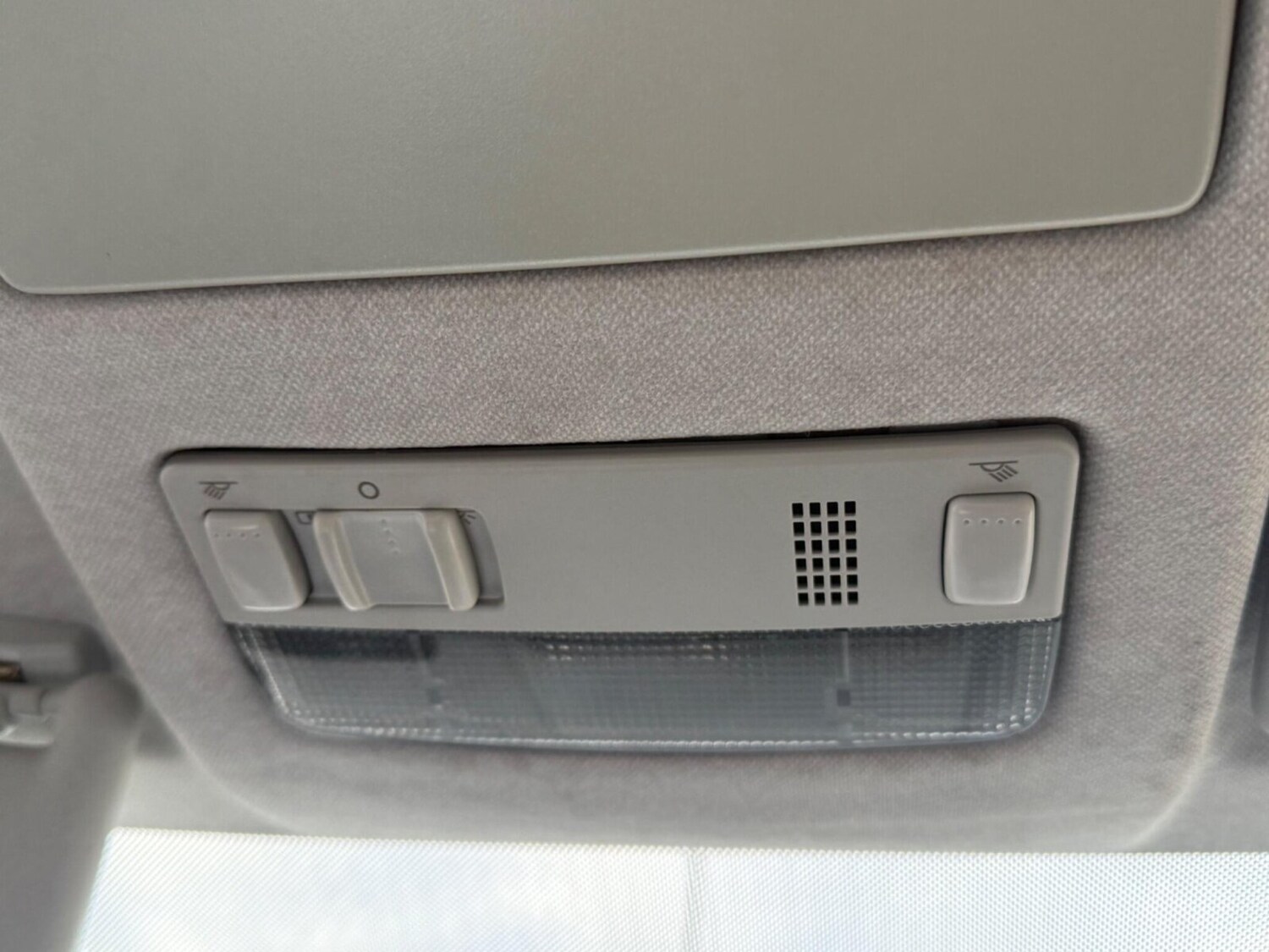 Used Skoda Fabia 2013 for sale - 77745880: Photo 29