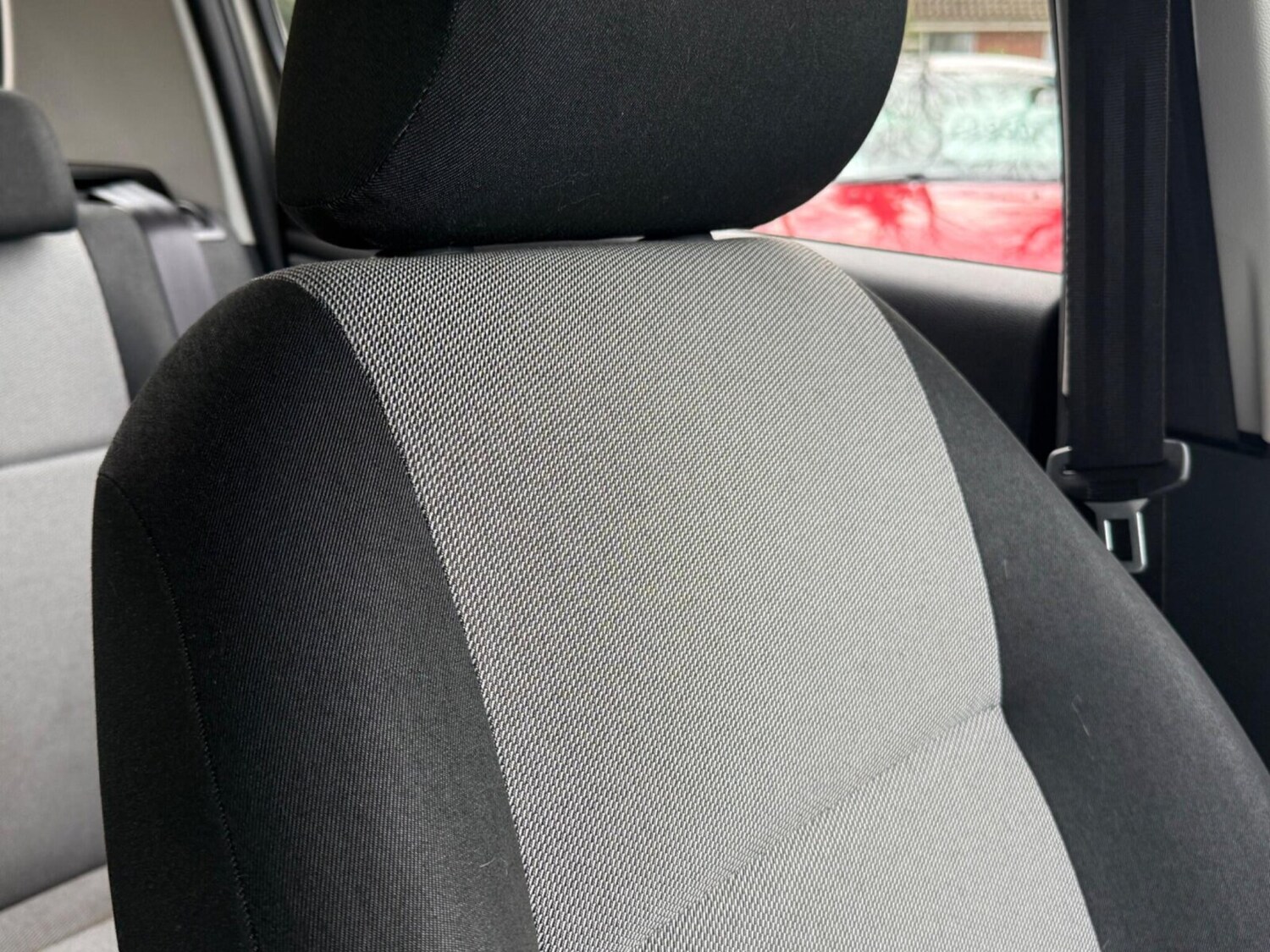 Used Skoda Fabia 2013 for sale - 77745880: Photo 30