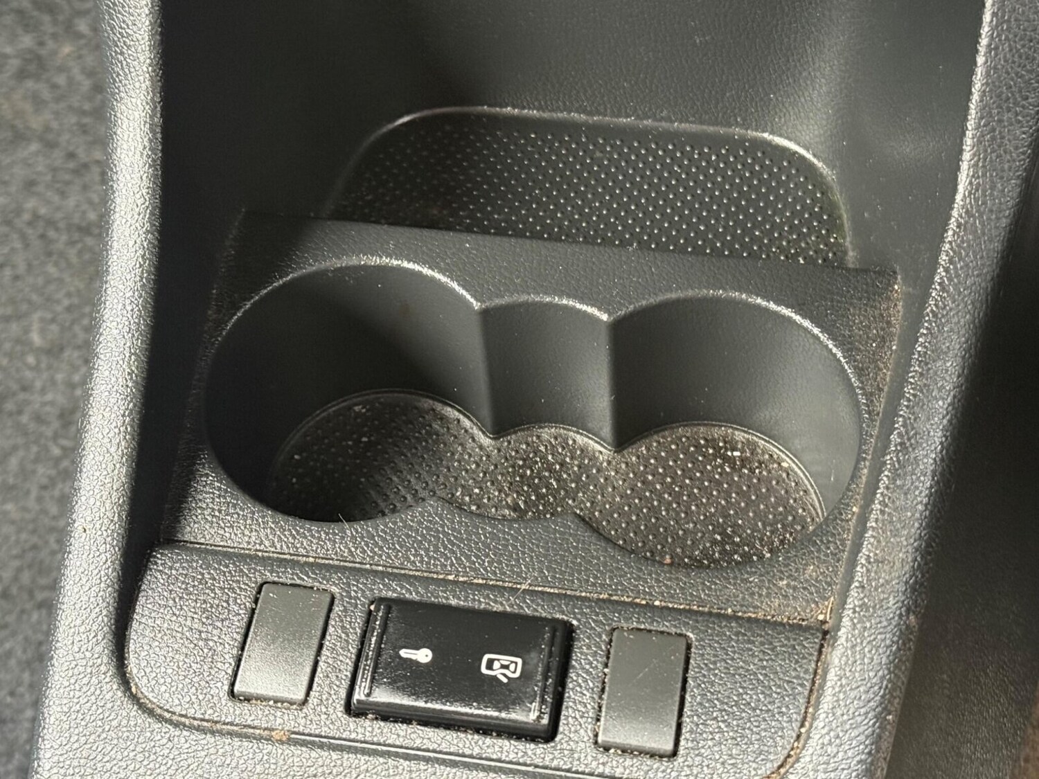 Used Skoda Fabia 2013 for sale - 77745880: Photo 33