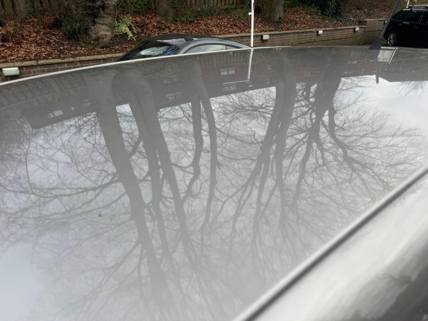 Used Skoda Fabia 2013 for sale - 77745880: Photo 38