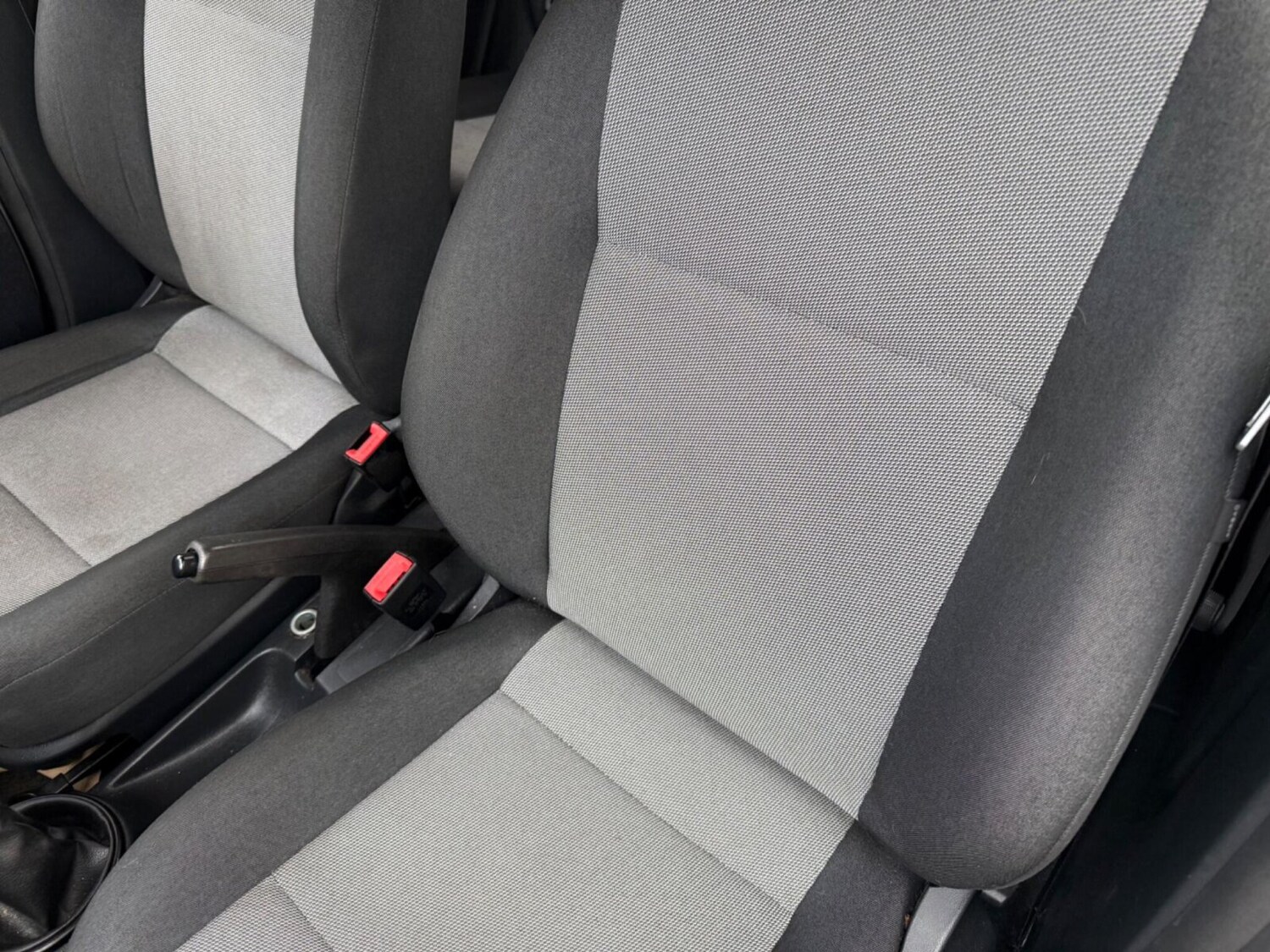 Used Skoda Fabia 2013 for sale - 77745880: Photo 39