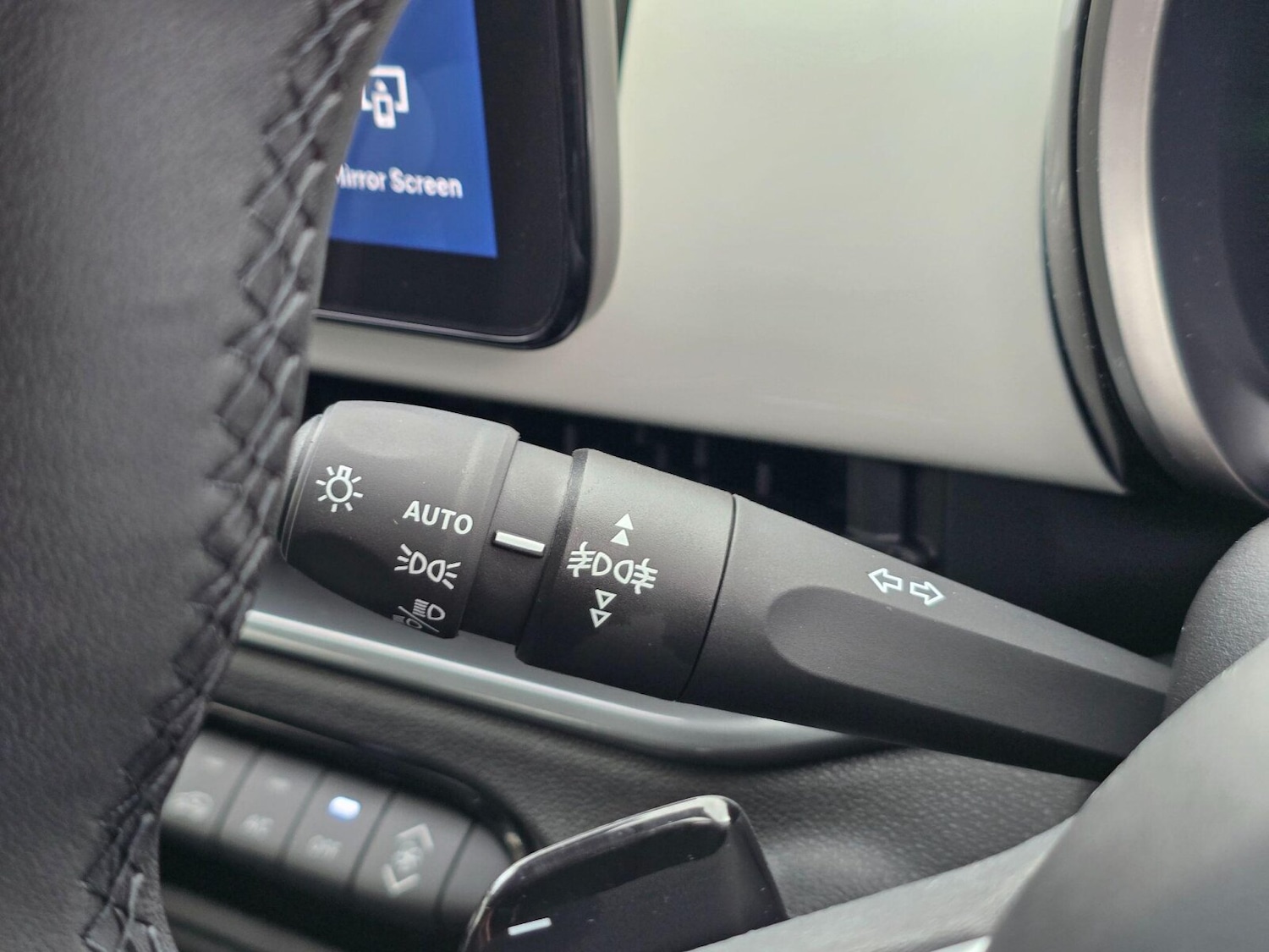 Used Fiat 600 2025 for sale - 77095333: Photo 25