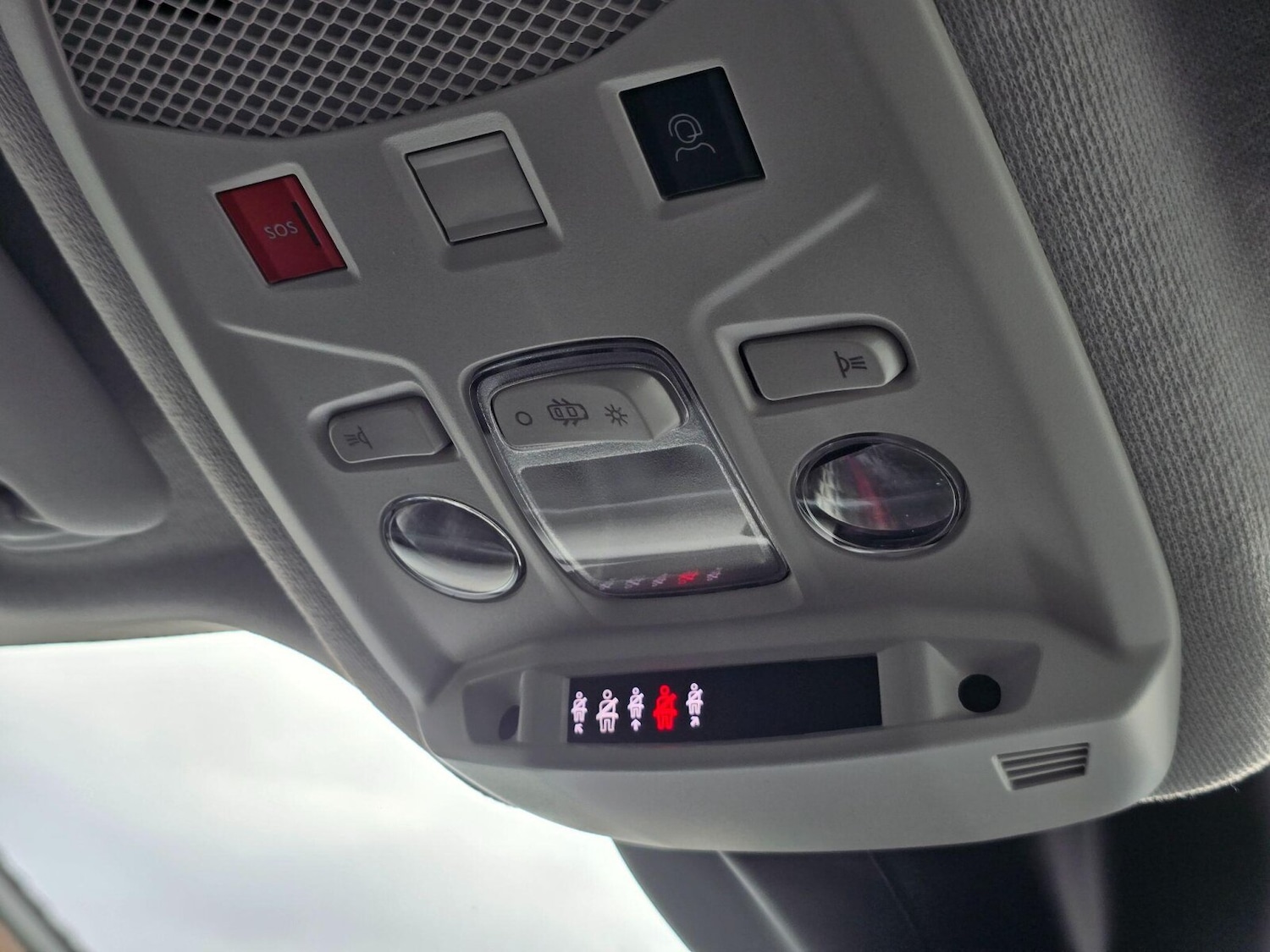 Used Fiat 600 2025 for sale - 77095333: Photo 33