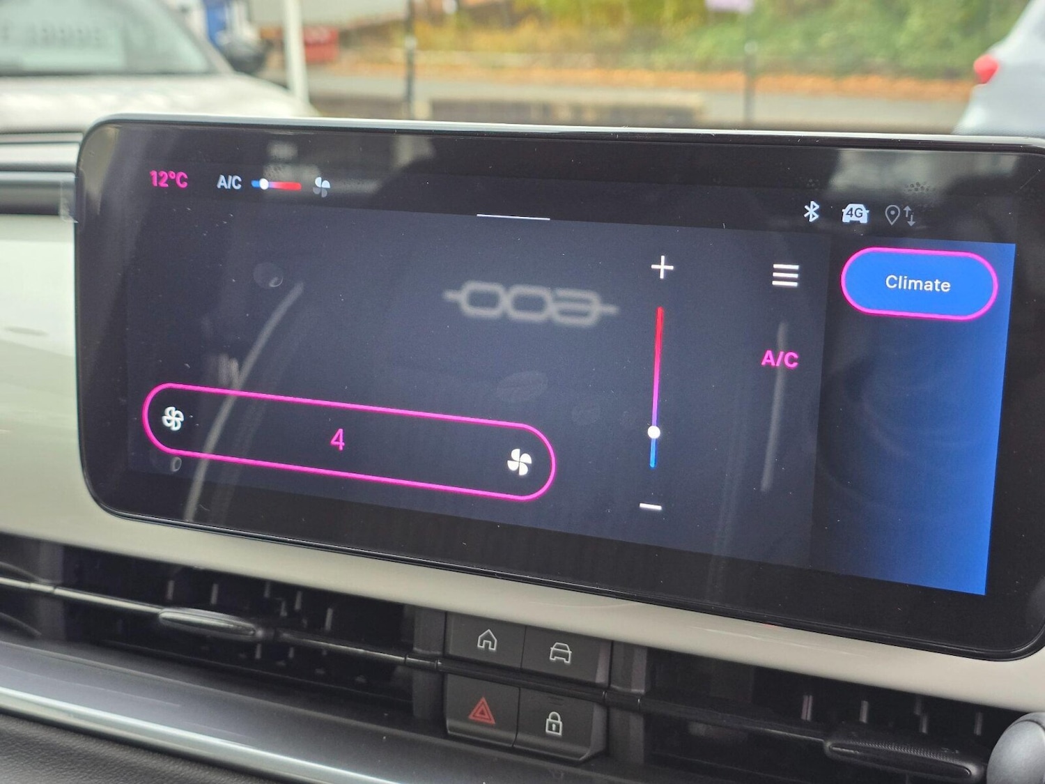 Used Fiat 600 2025 for sale - 77095333: Photo 39