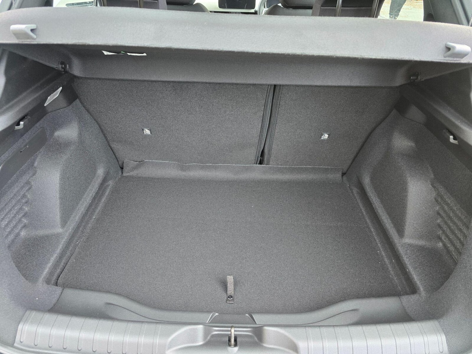 Used Fiat 600 2025 for sale - 77095333: Photo 40