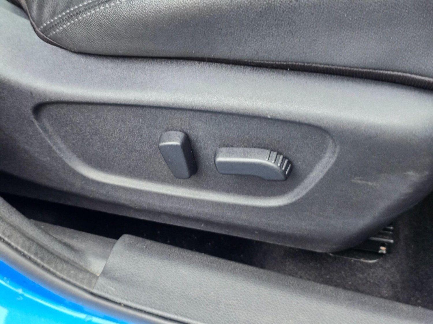 Used Nissan Qashqai 2019 for sale - 76312038: Photo 31