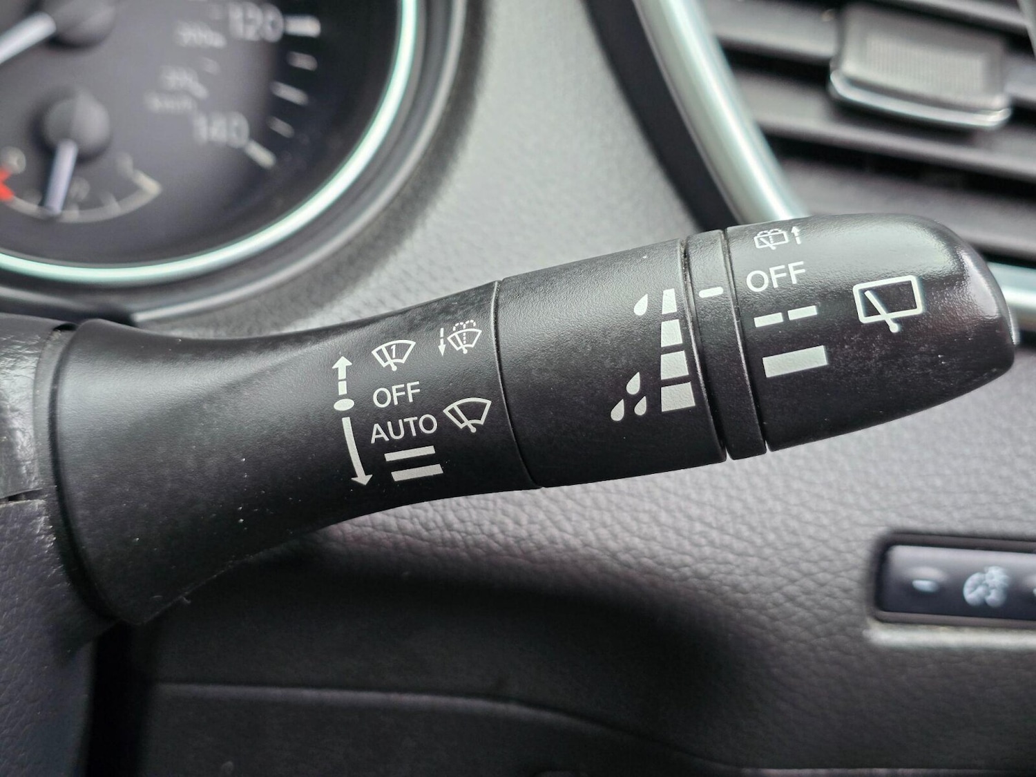 Used Nissan Qashqai 2019 for sale - 76312038: Photo 36