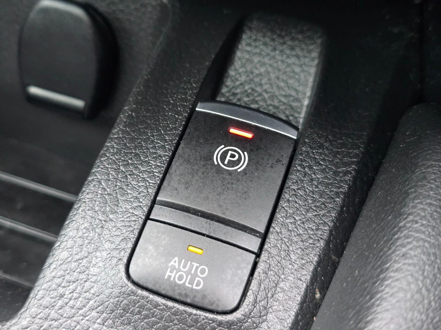 Used Nissan Qashqai 2019 for sale - 76312038: Photo 39