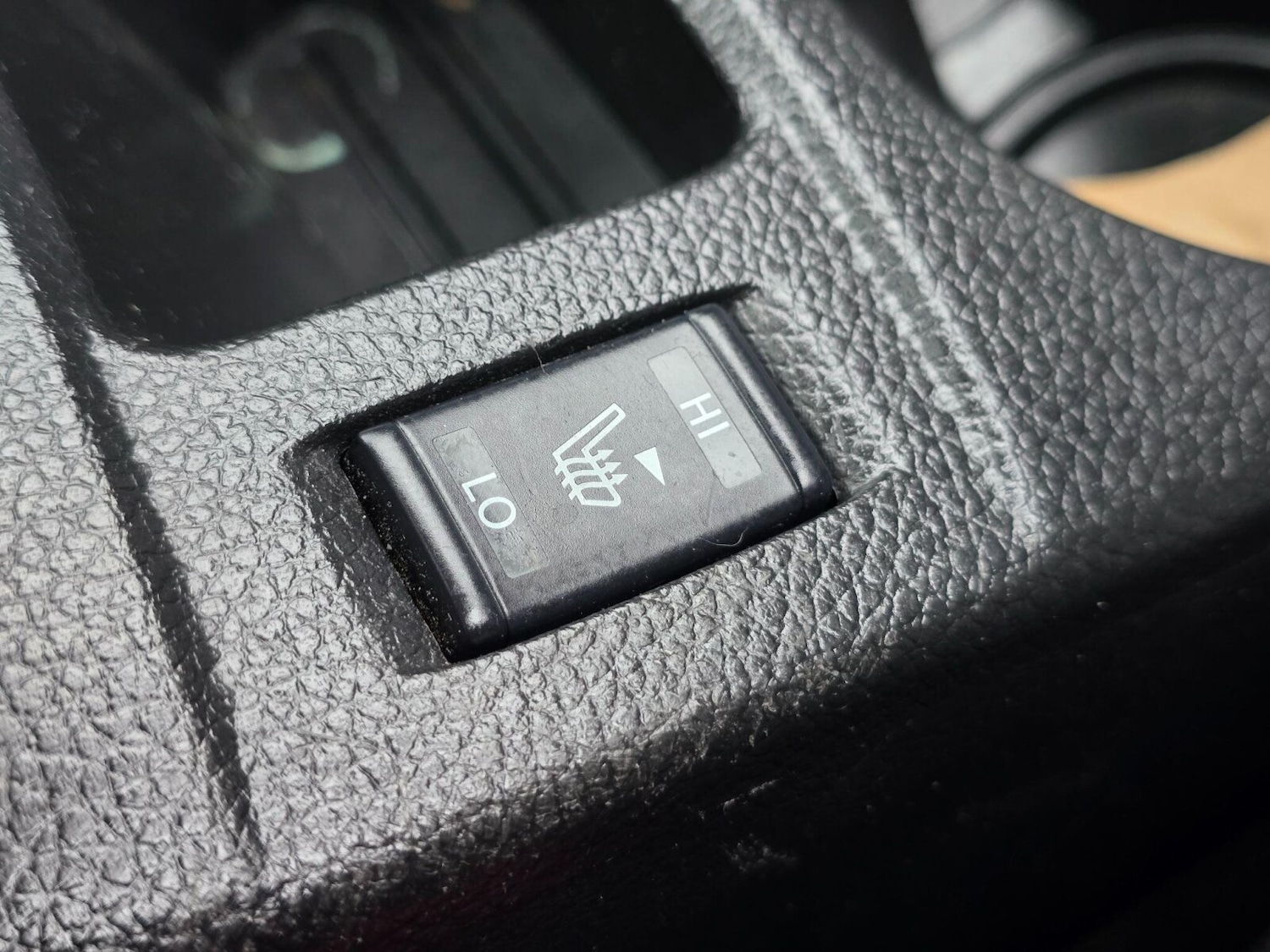 Used Nissan Qashqai 2019 for sale - 76312038: Photo 40