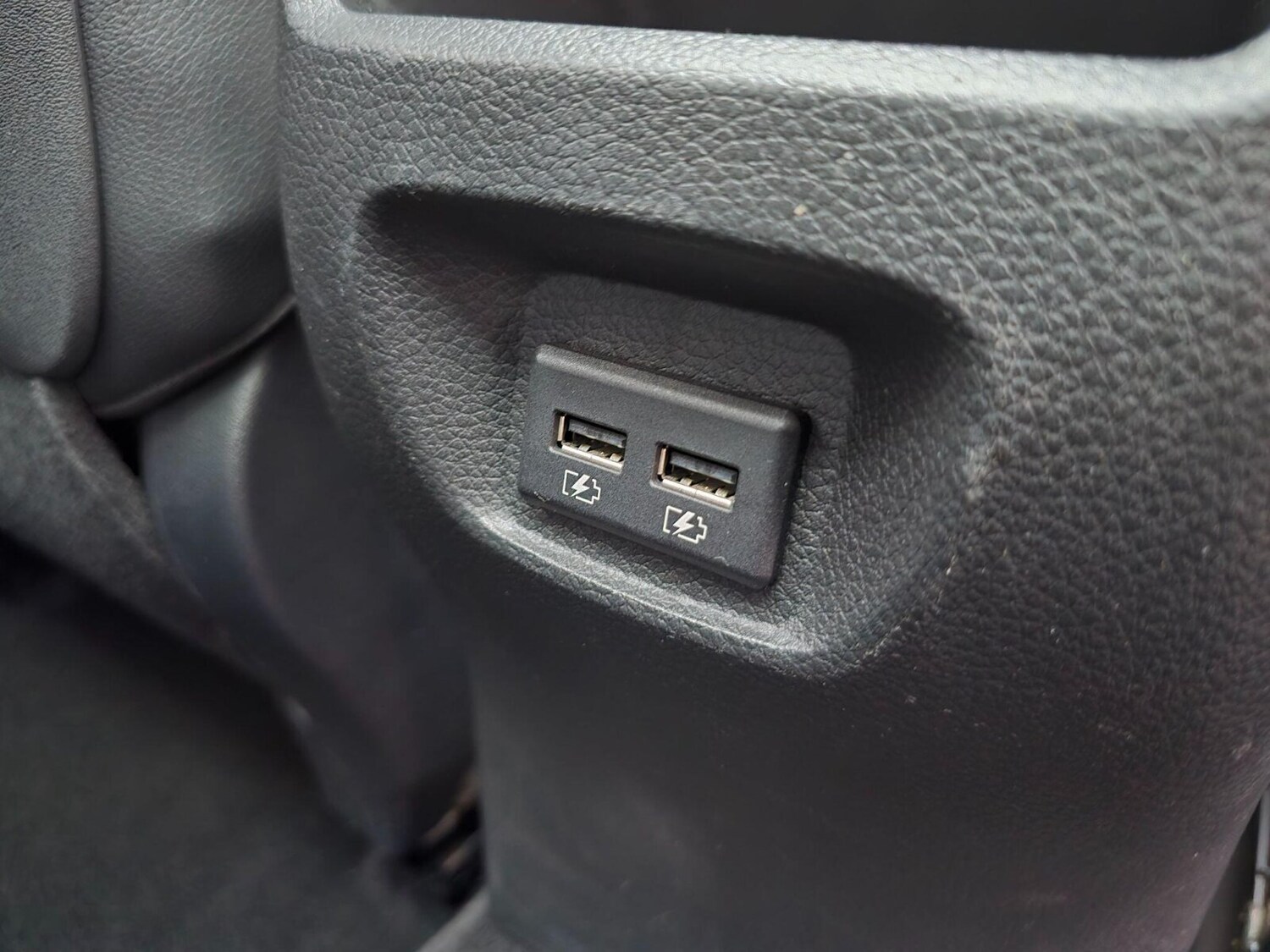 Used Nissan Qashqai 2019 for sale - 76312038: Photo 42