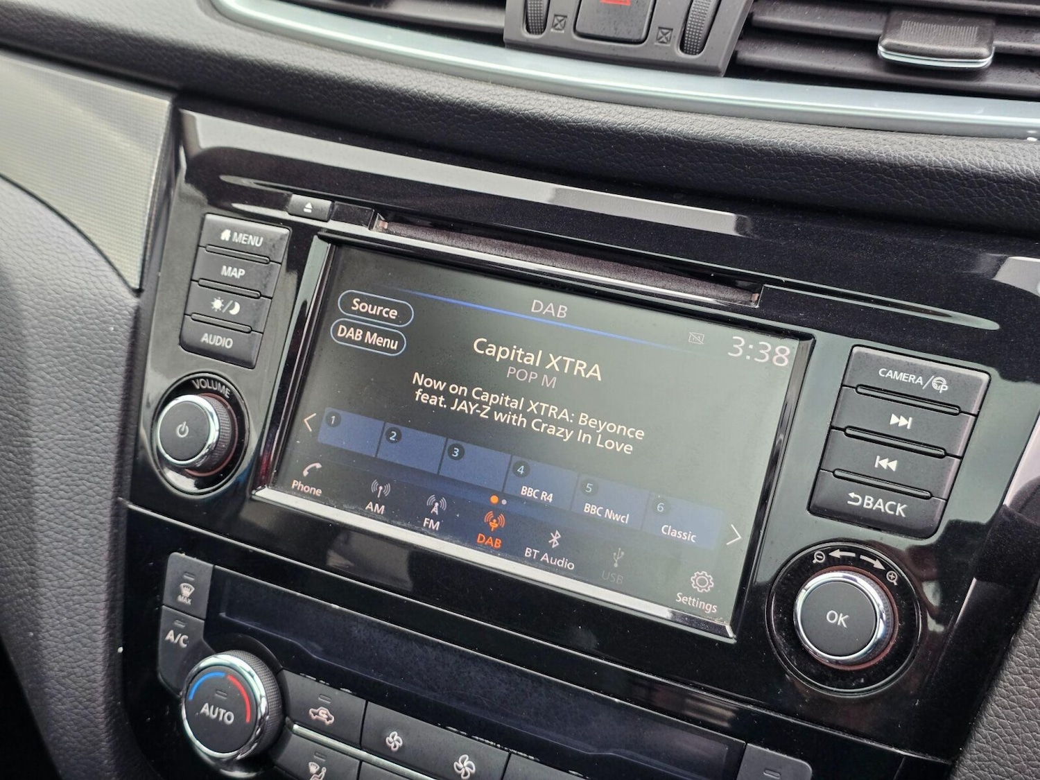 Used Nissan Qashqai 2019 for sale - 76312038: Photo 49