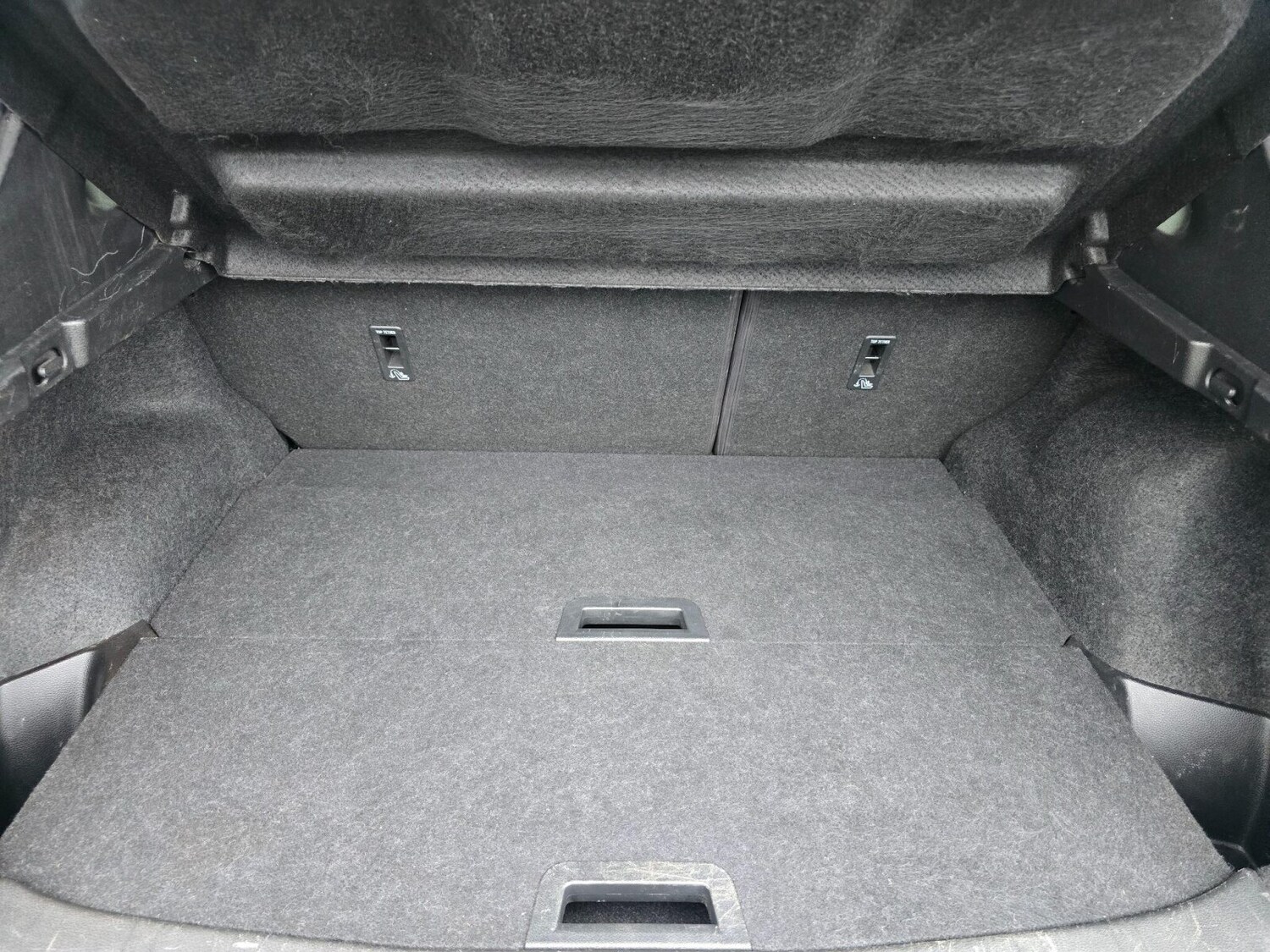 Used Nissan Qashqai 2019 for sale - 76312038: Photo 57