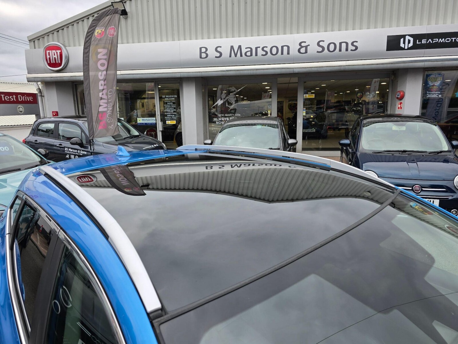 Used Nissan Qashqai 2019 for sale - 76312038: Photo 59