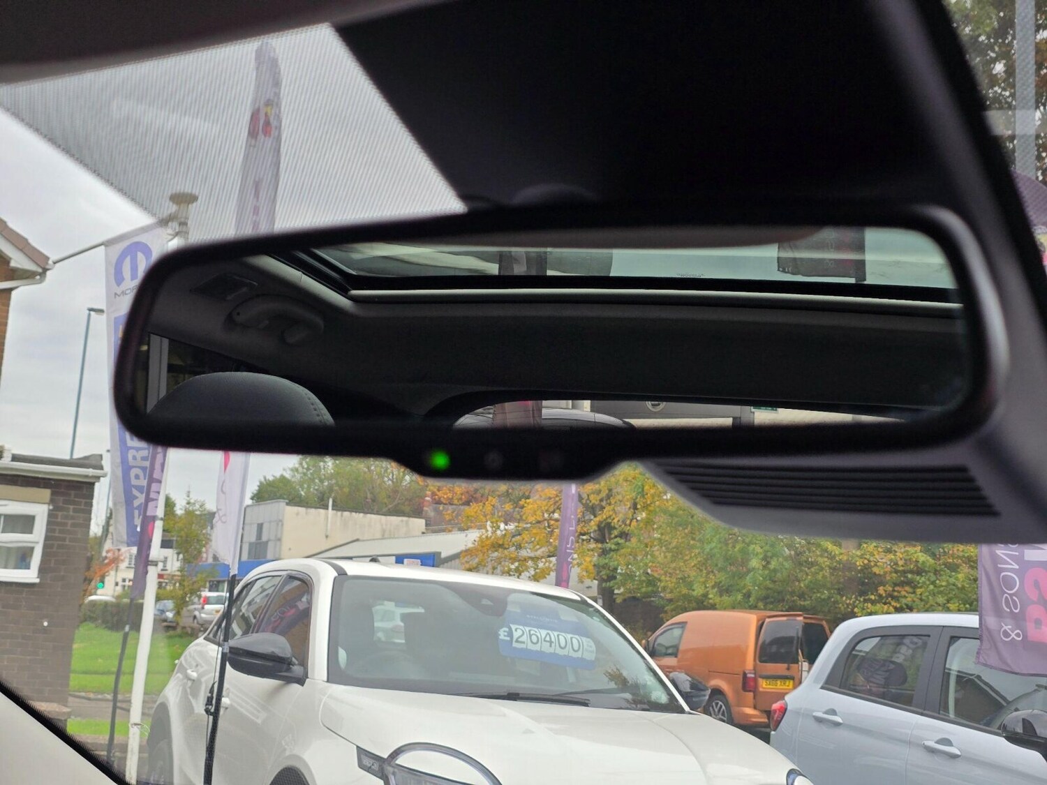 Used Nissan Qashqai 2019 for sale - 76312038: Photo 65