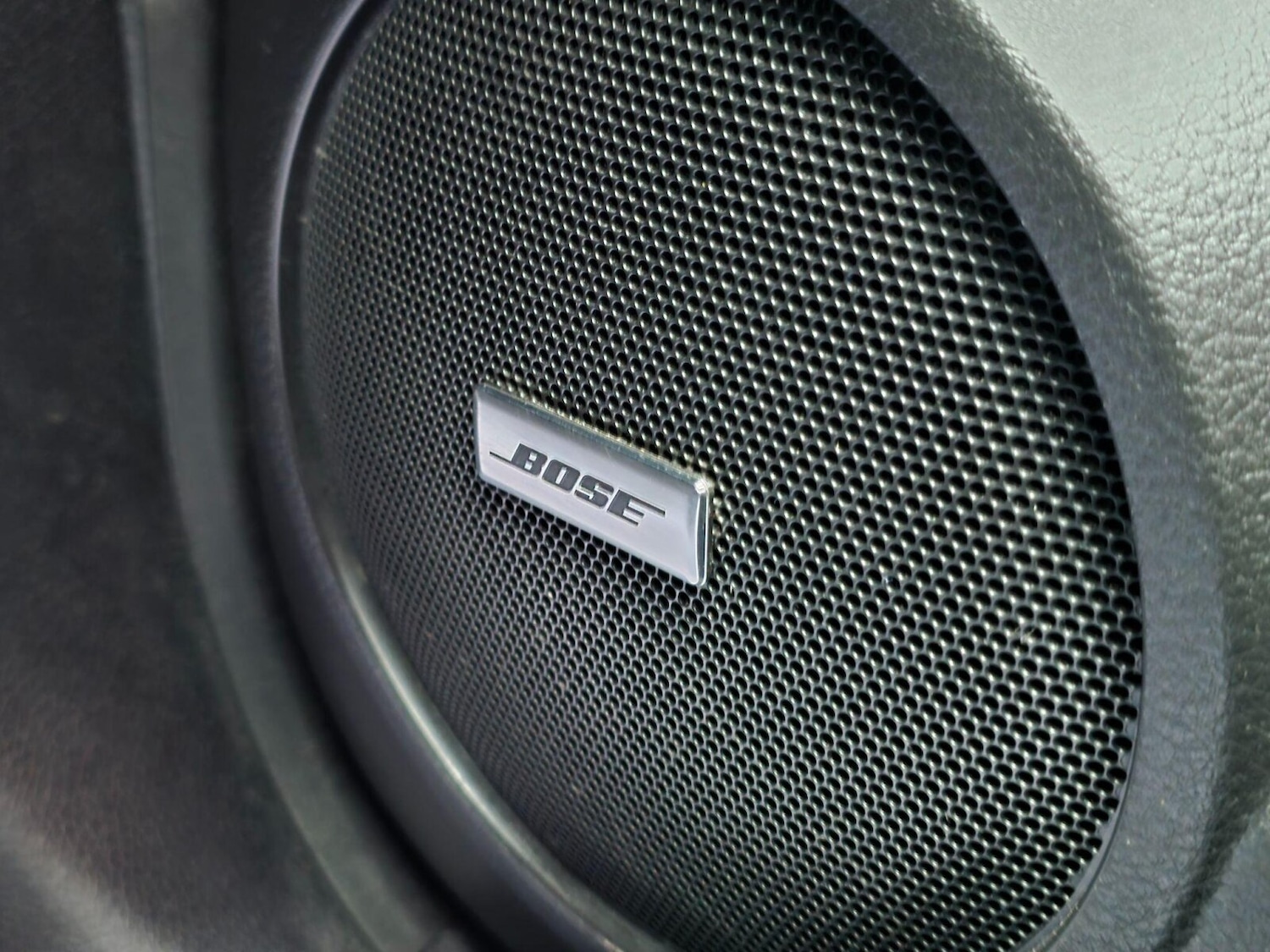 Used Nissan Qashqai 2019 for sale - 76312038: Photo 67