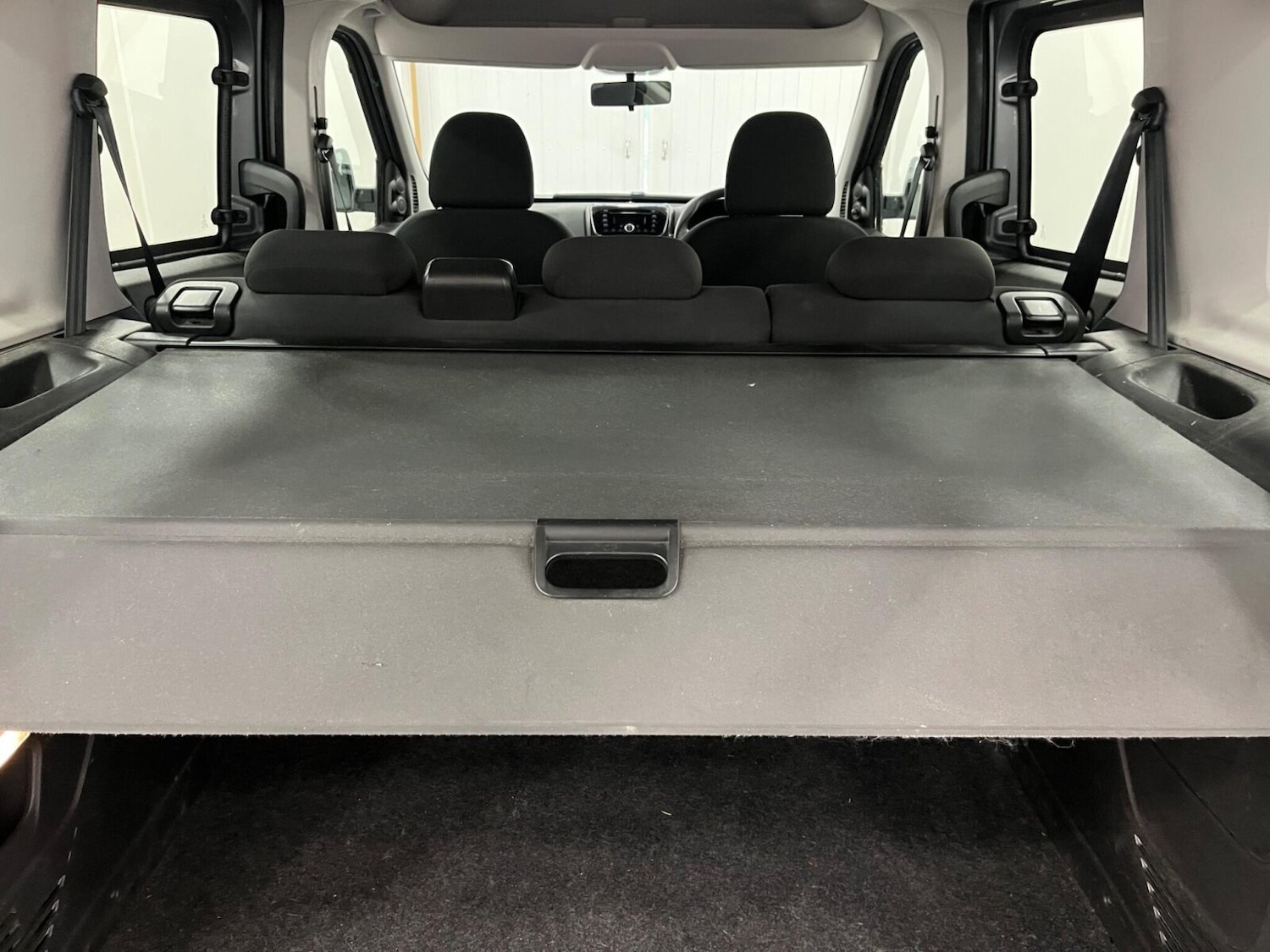 Vehicle 39