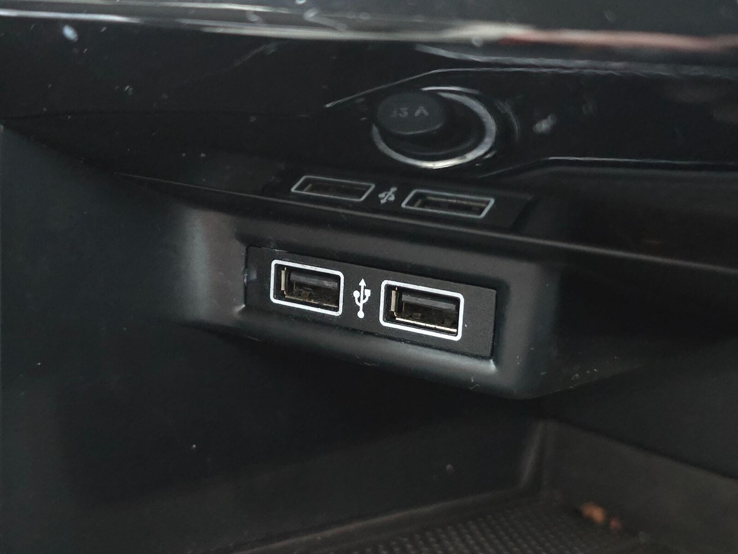 Used Volkswagen T-Roc 2018 for sale - 76780339: Photo 27