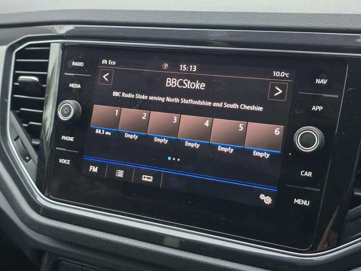 Used Volkswagen T-Roc 2018 for sale - 76780339: Photo 34