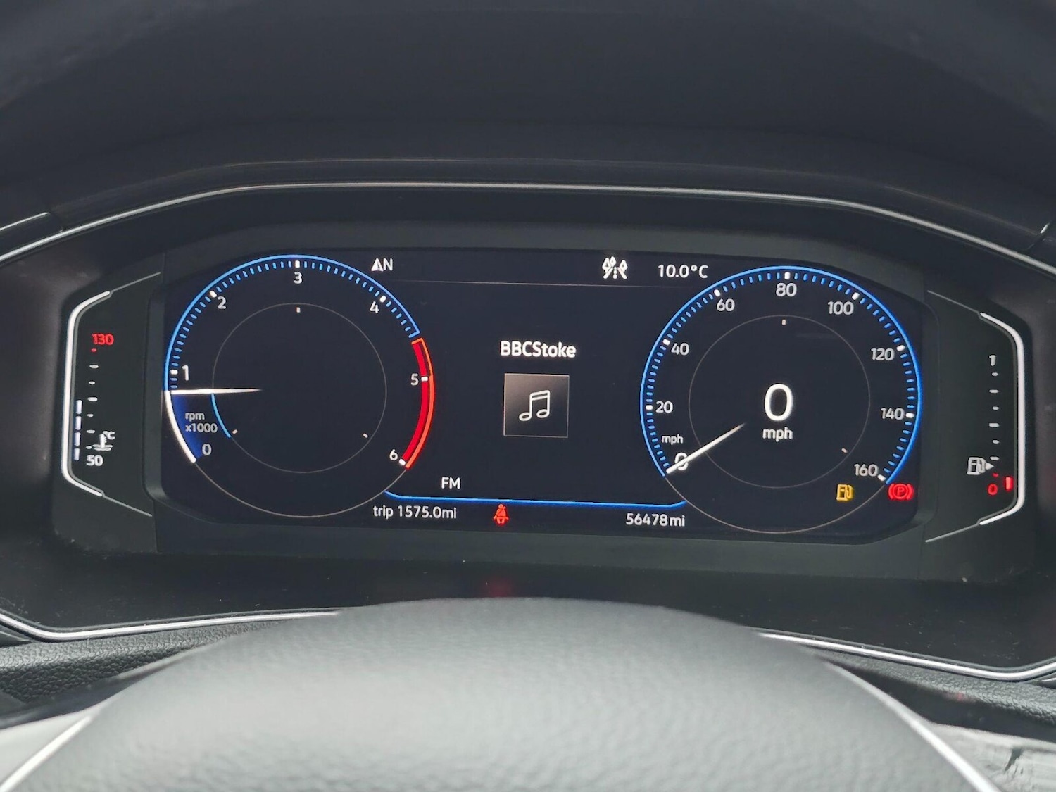 Used Volkswagen T-Roc 2018 for sale - 76780339: Photo 40