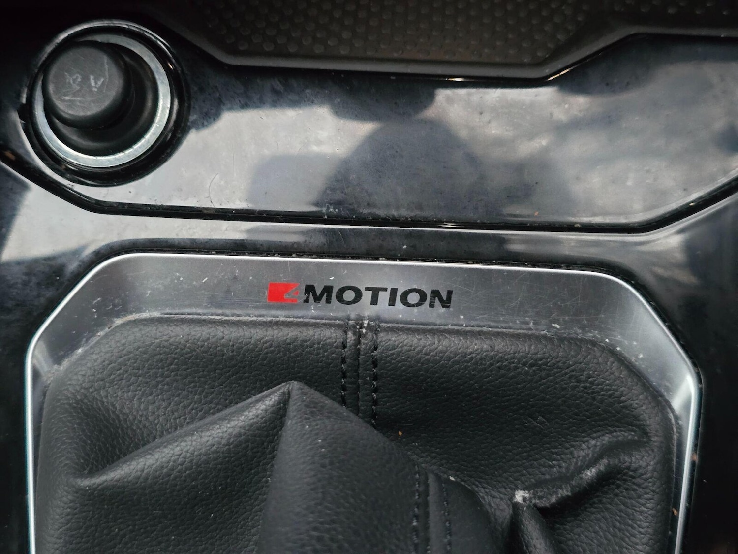 Used Volkswagen T-Roc 2018 for sale - 76780339: Photo 53