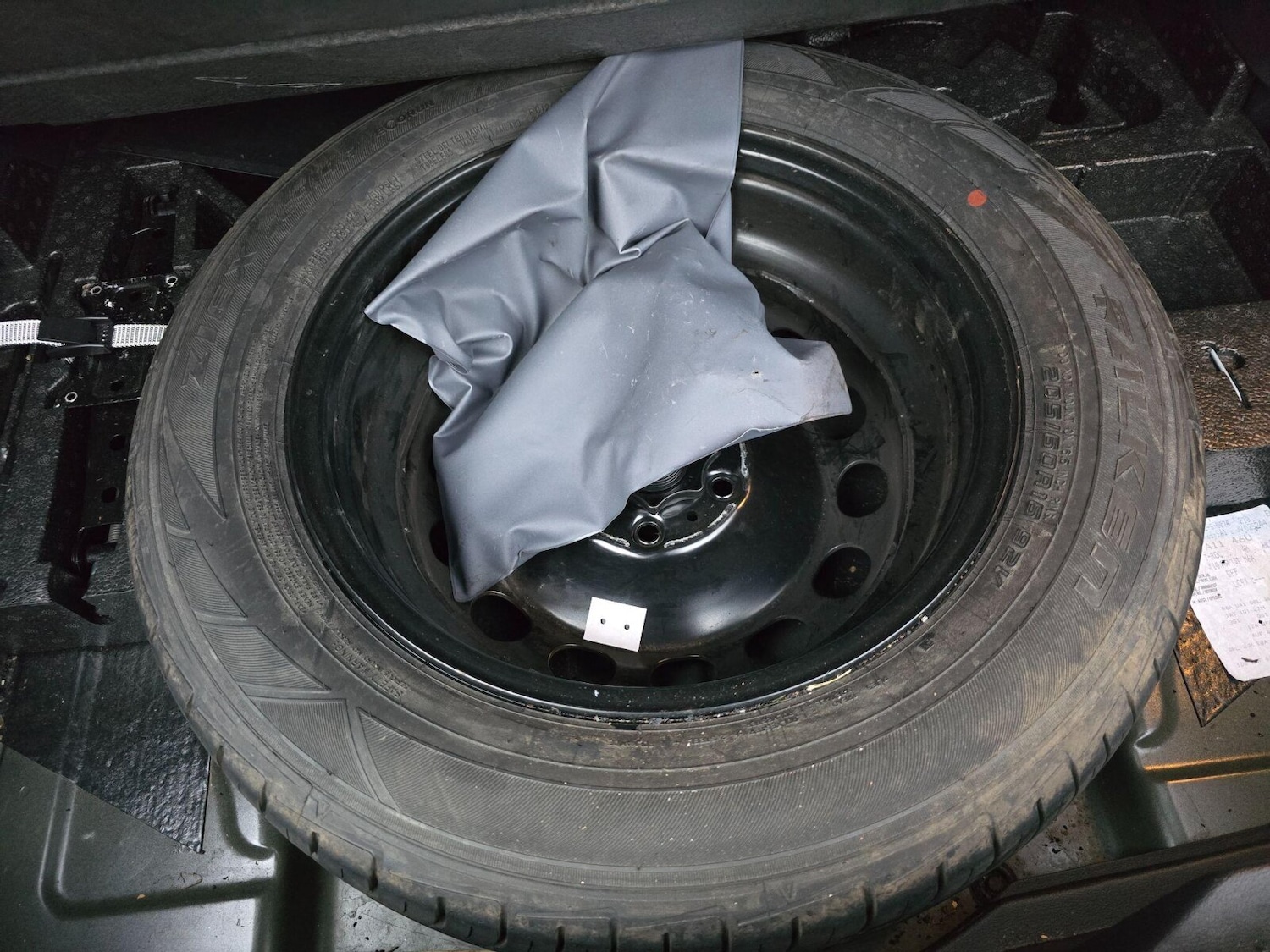 Used Volkswagen T-Roc 2018 for sale - 76780339: Photo 54