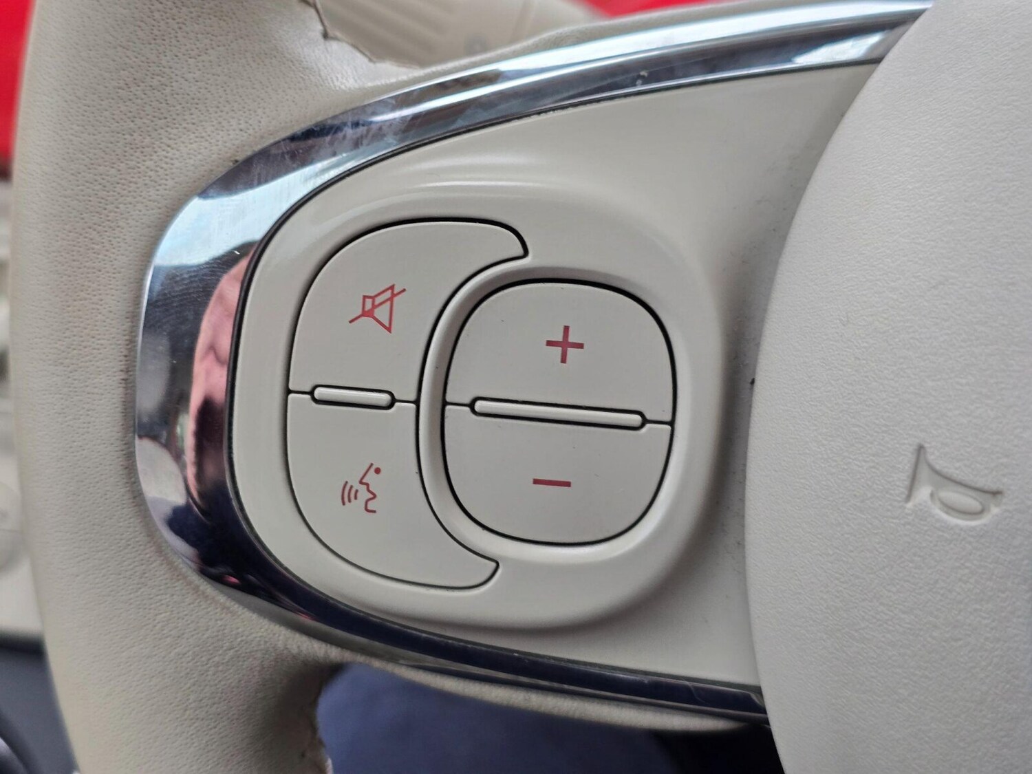 Used Fiat 500 2016 for sale - 76067124: Photo 19