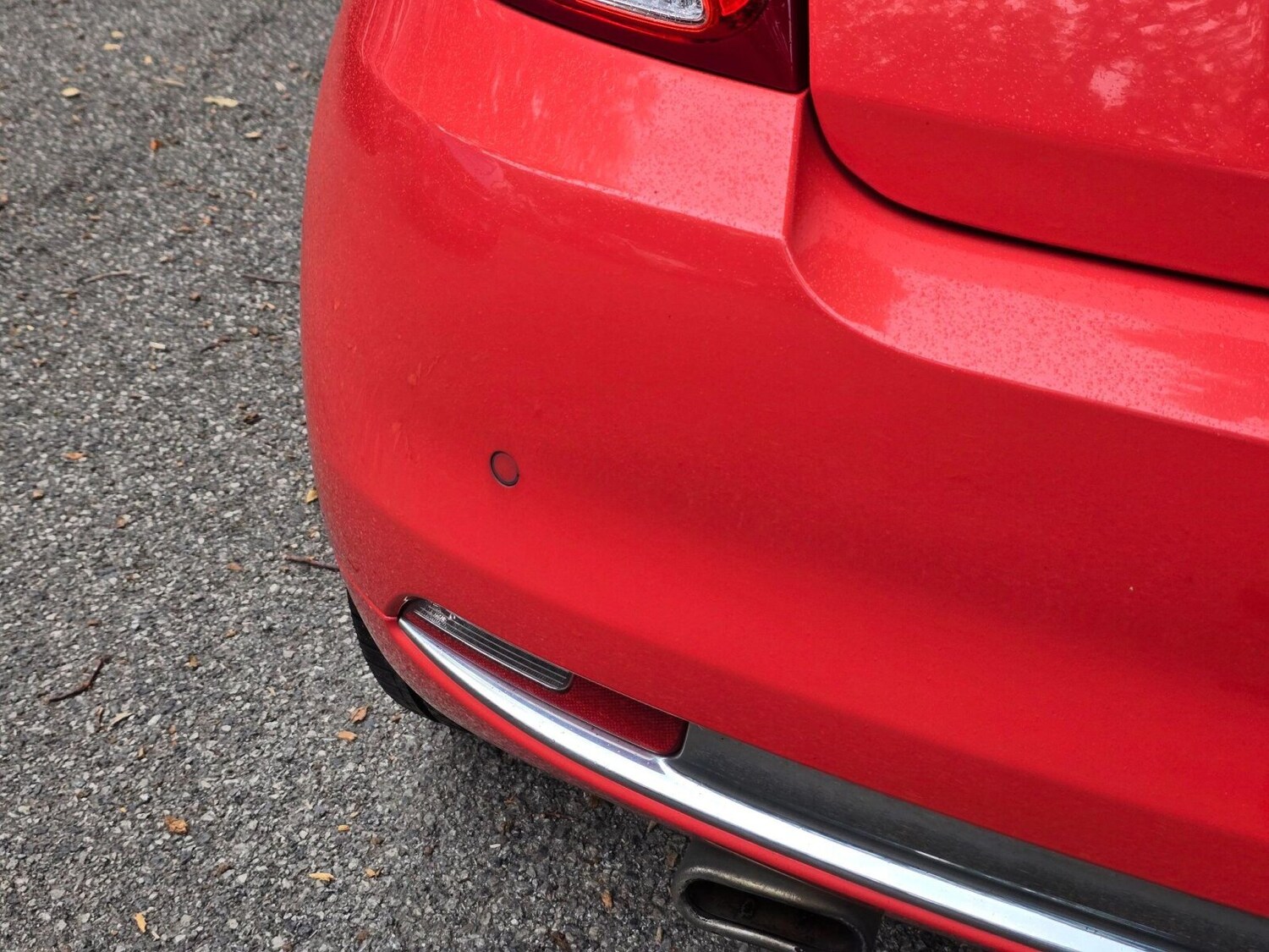 Used Fiat 500 2016 for sale - 76067124: Photo 35