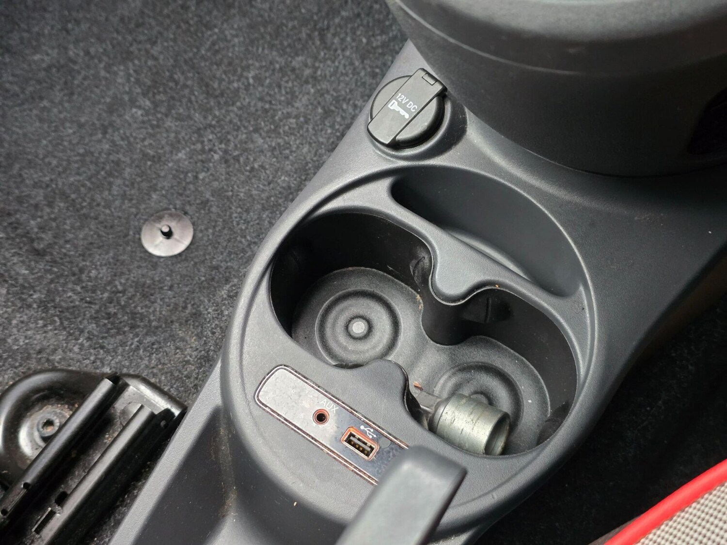 Used Fiat 500 2016 for sale - 76067124: Photo 40