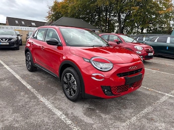 Used Fiat 600 undefined for sale - 79388915: Photo
