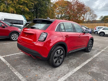 Used Fiat 600 undefined for sale - 79388915: Photo