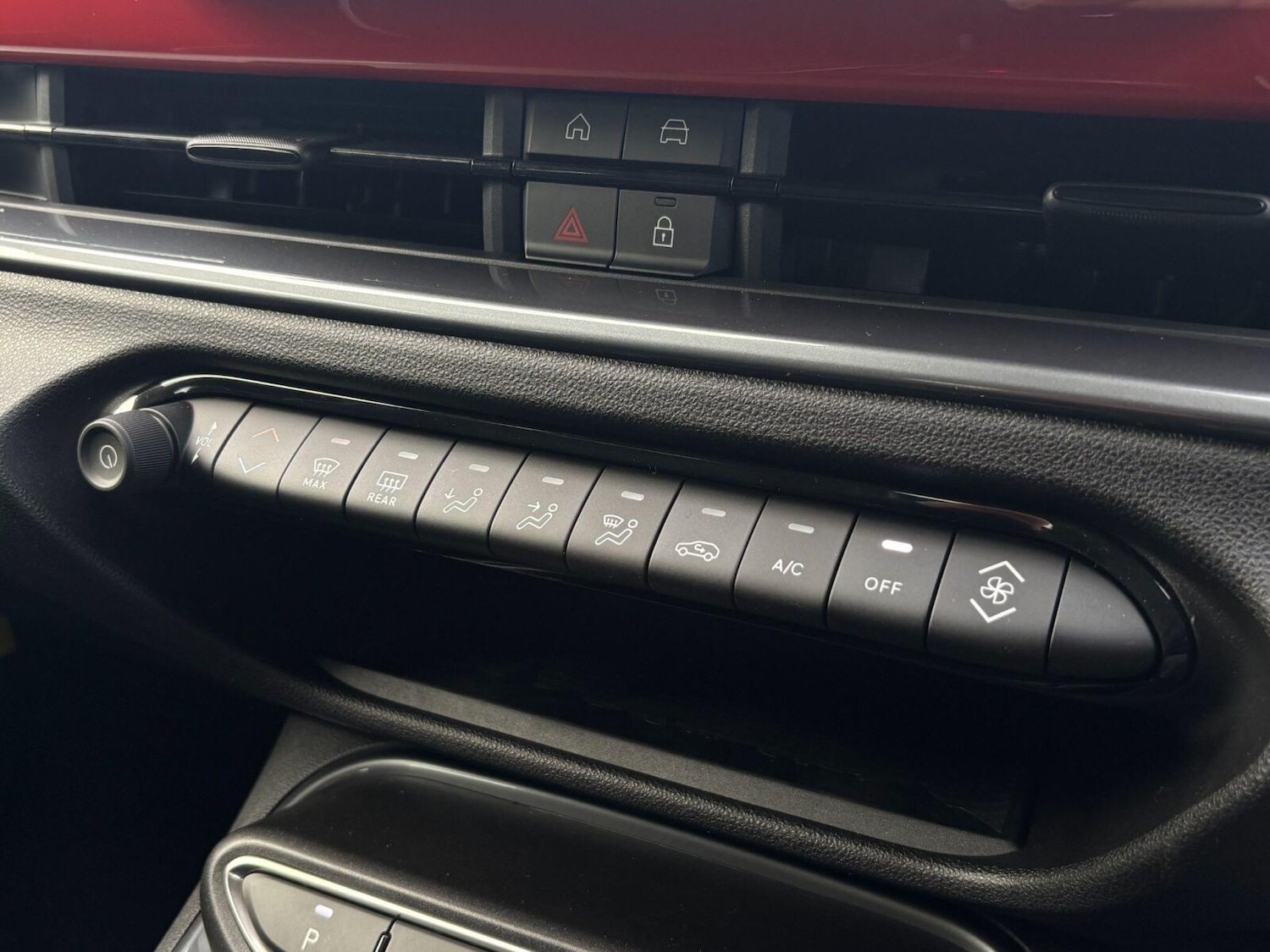 Used Fiat 600 2025 for sale - 76966542: Photo 17