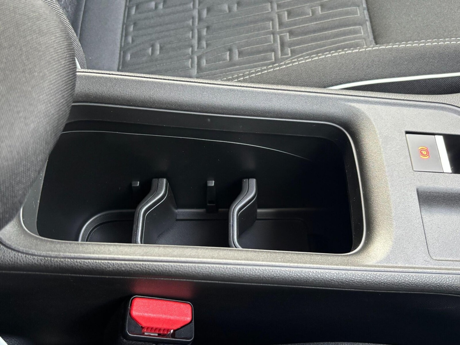 Used Fiat 600 2025 for sale - 76966542: Photo 20