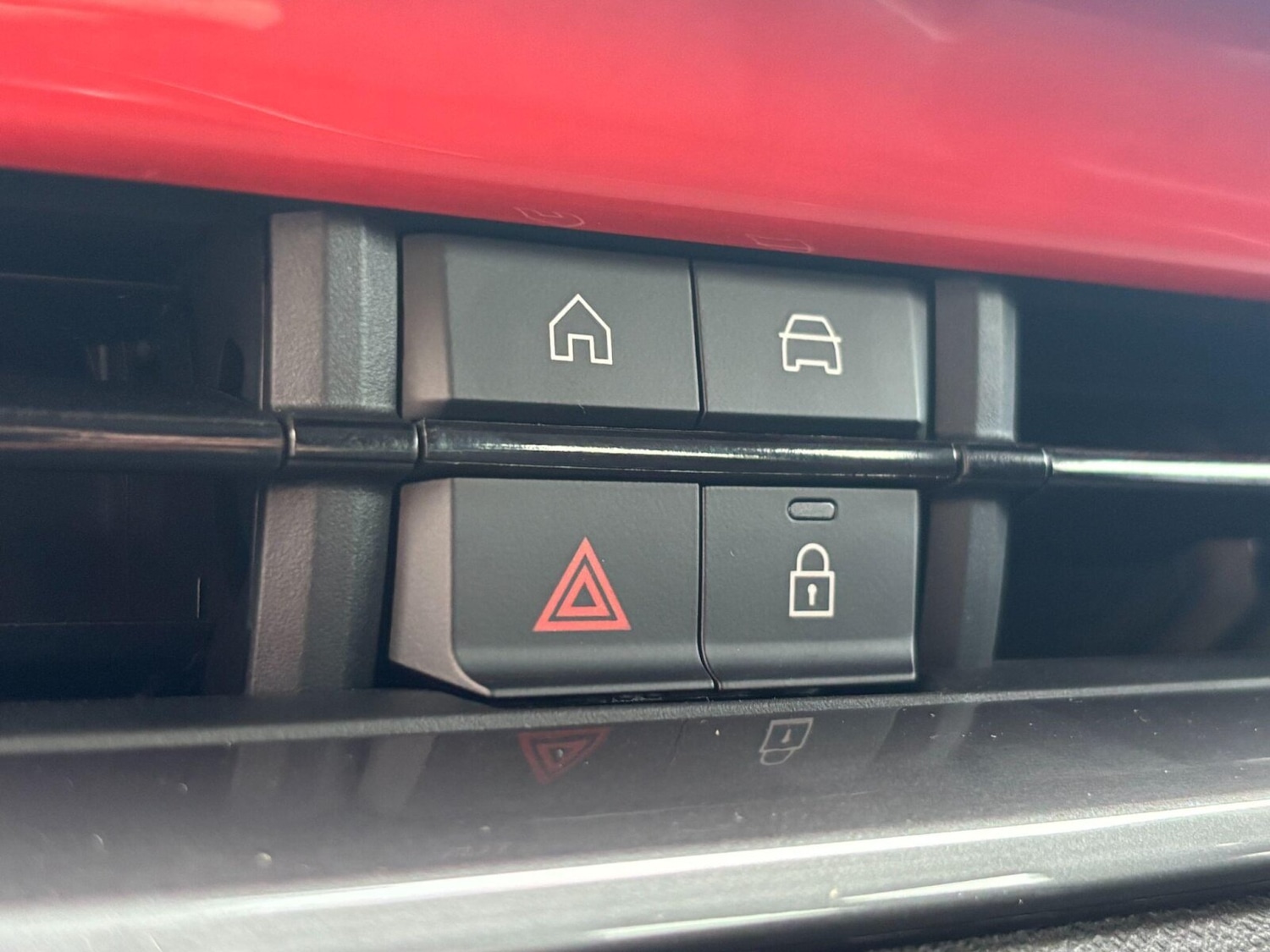 Used Fiat 600 2025 for sale - 76966542: Photo 22