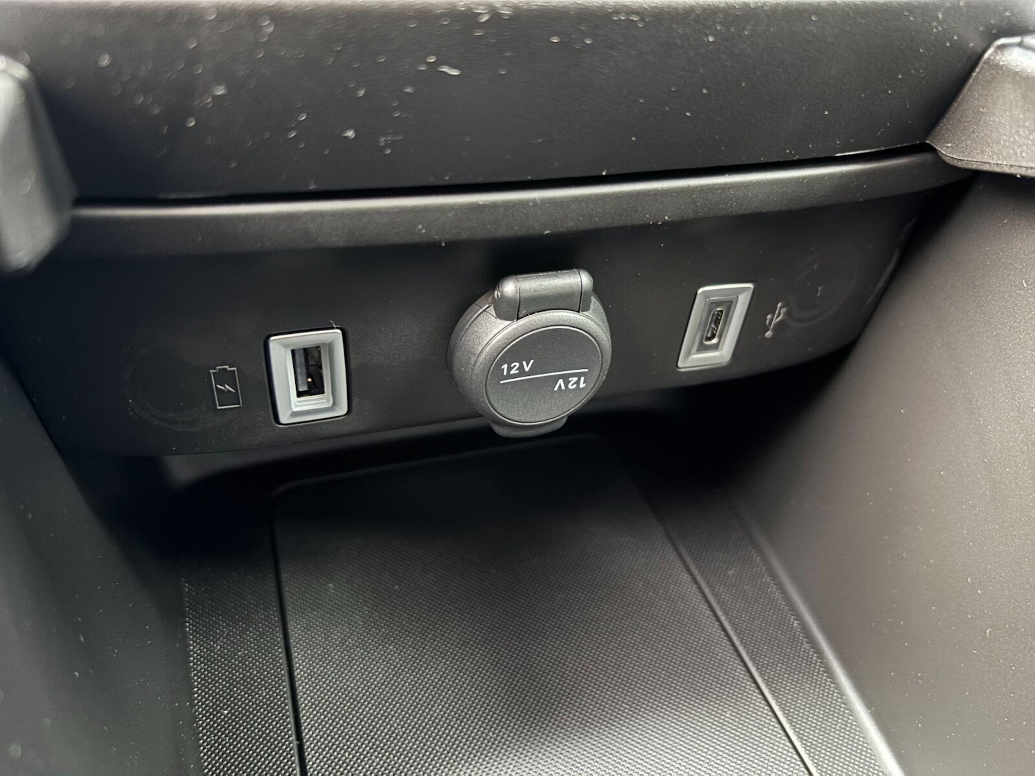 Used Fiat 600 2025 for sale - 76966542: Photo 24