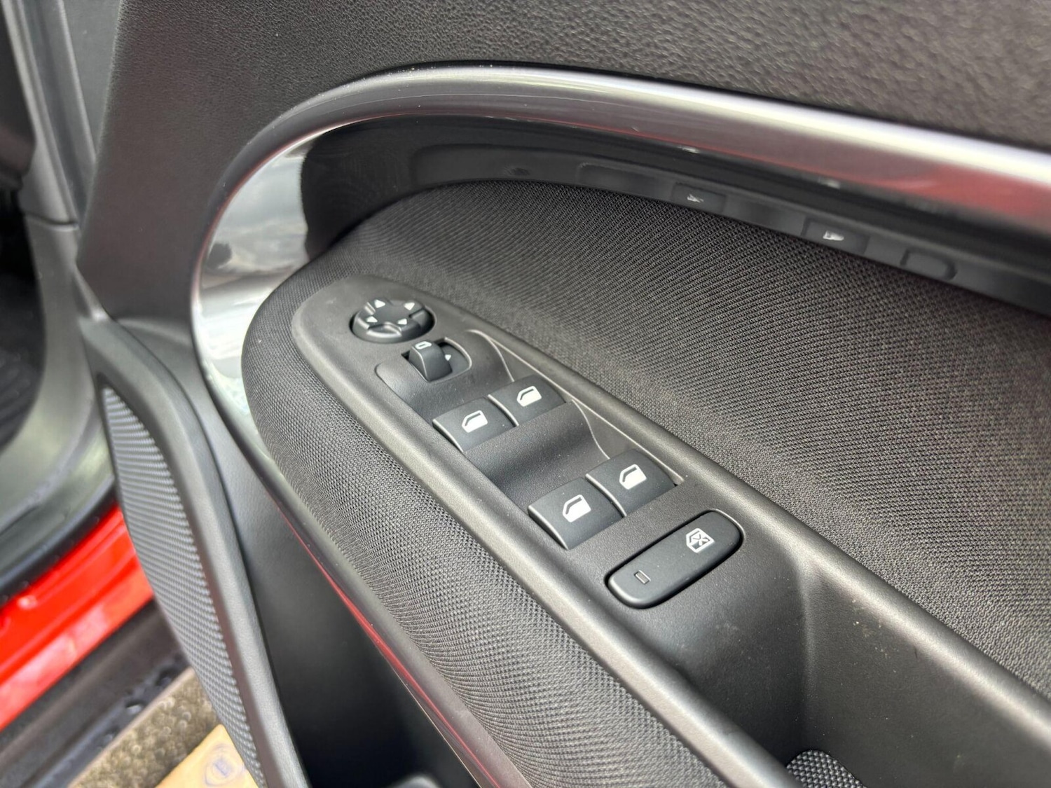 Used Fiat 600 2025 for sale - 76966542: Photo 25