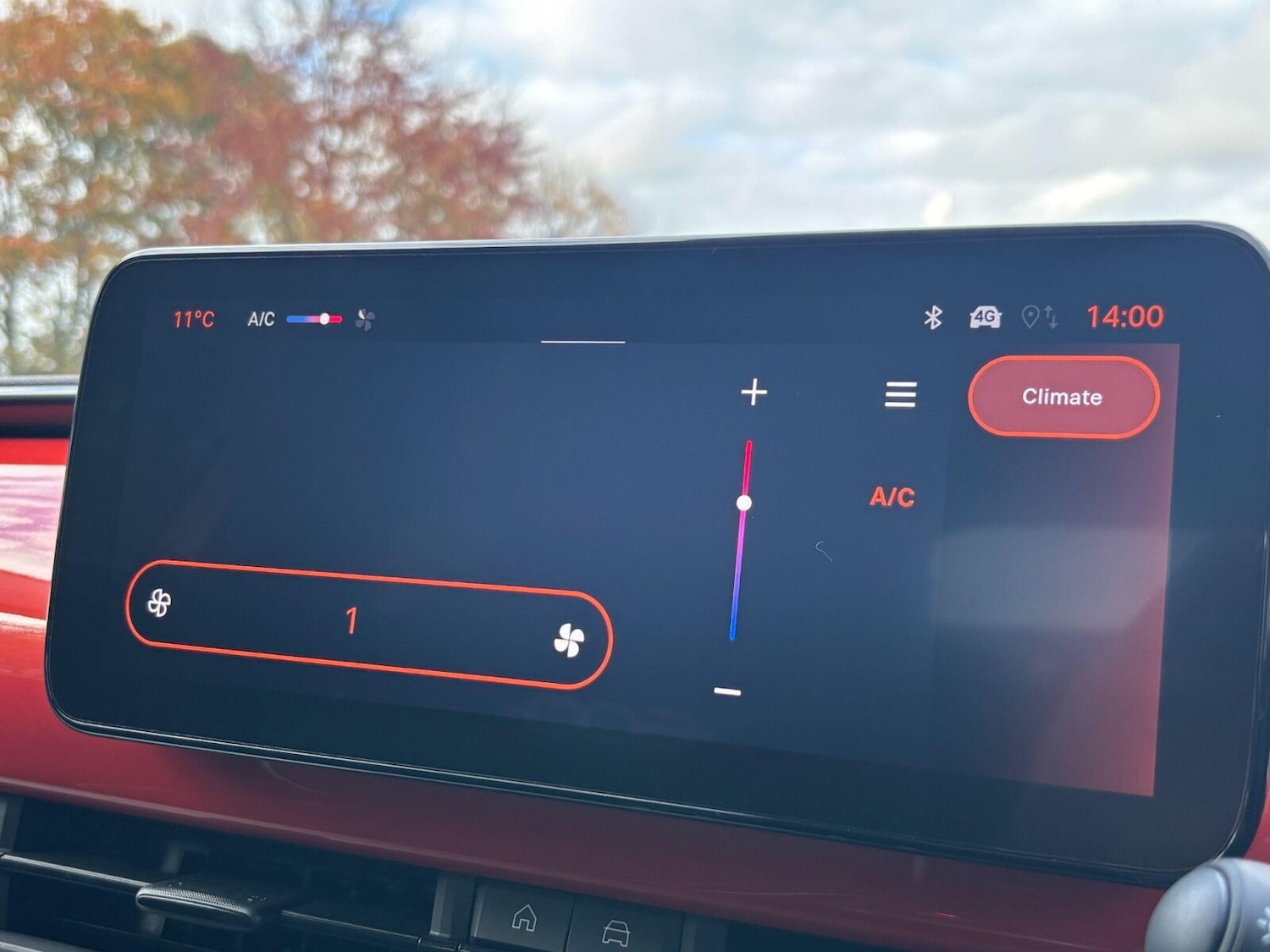 Used Fiat 600 2025 for sale - 76966542: Photo 28