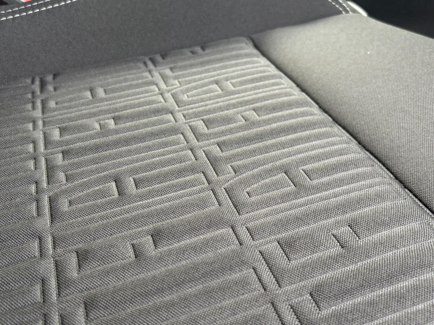 Used Fiat 600 2025 for sale - 76966542: Photo 40