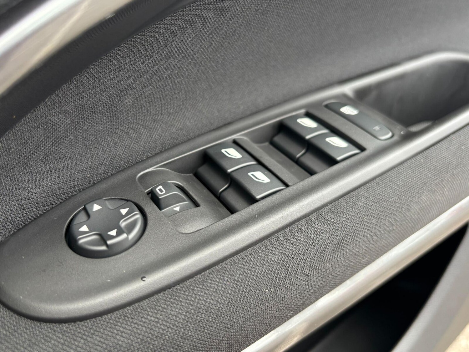 Used Fiat 600 2025 for sale - 76966542: Photo 46