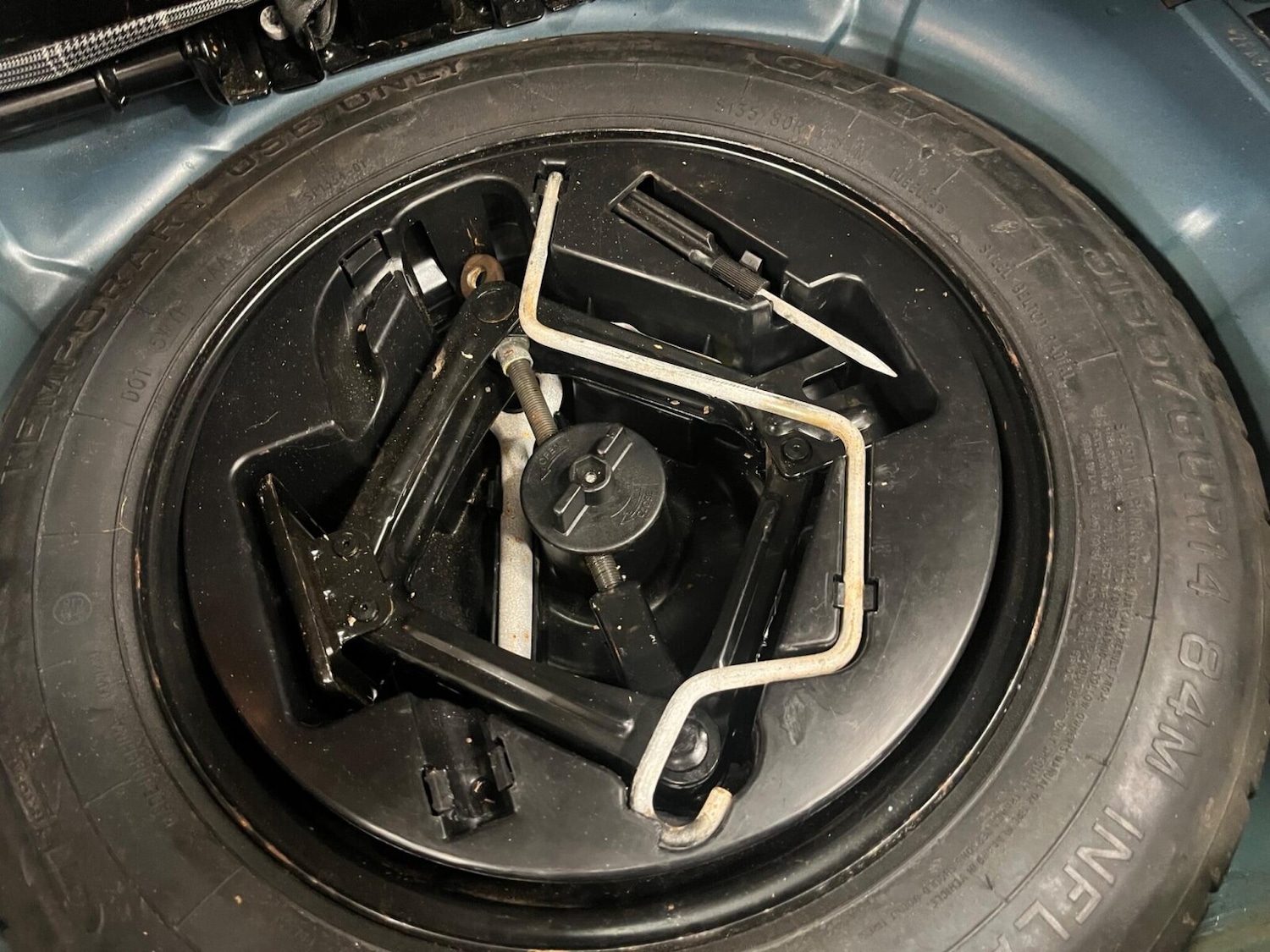 Used Fiat 500 2016 for sale - 75894855: Photo 20