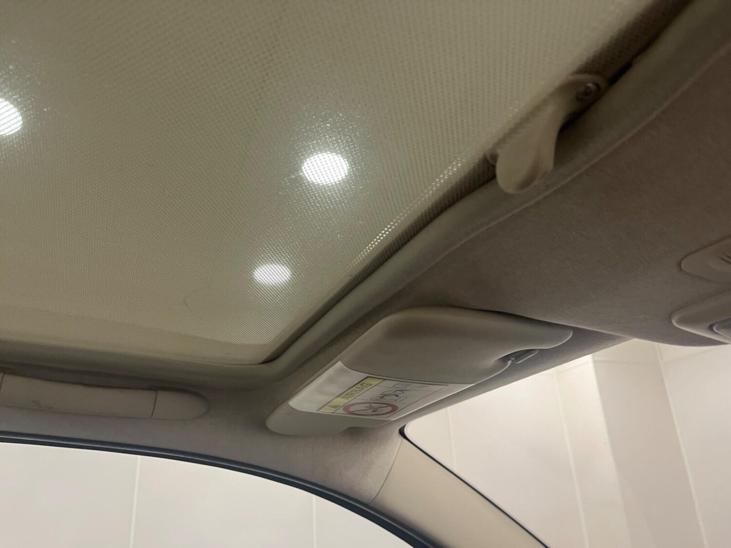 Used Fiat 500 2016 for sale - 75894855: Photo 34